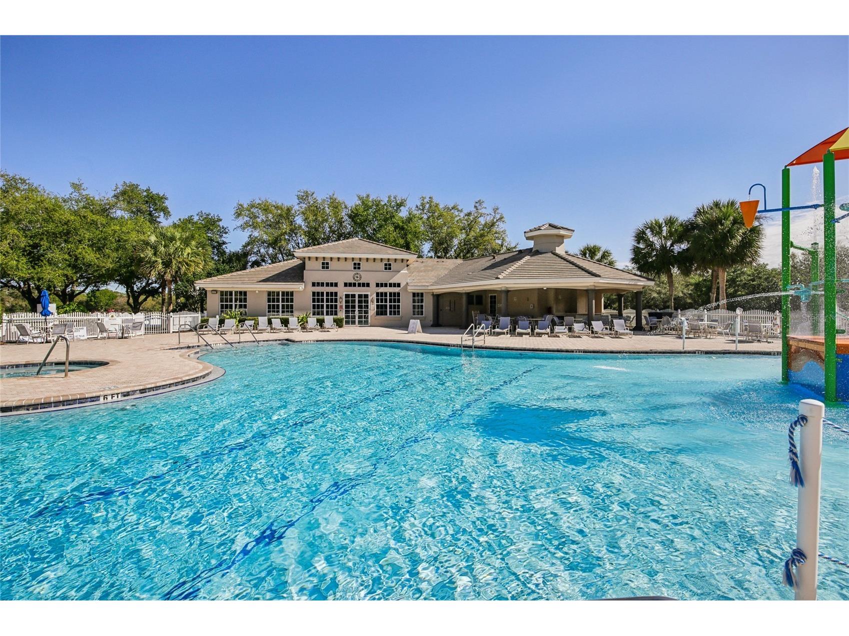 259 Dahlia Court Bradenton FL 34212 A4693296 image63