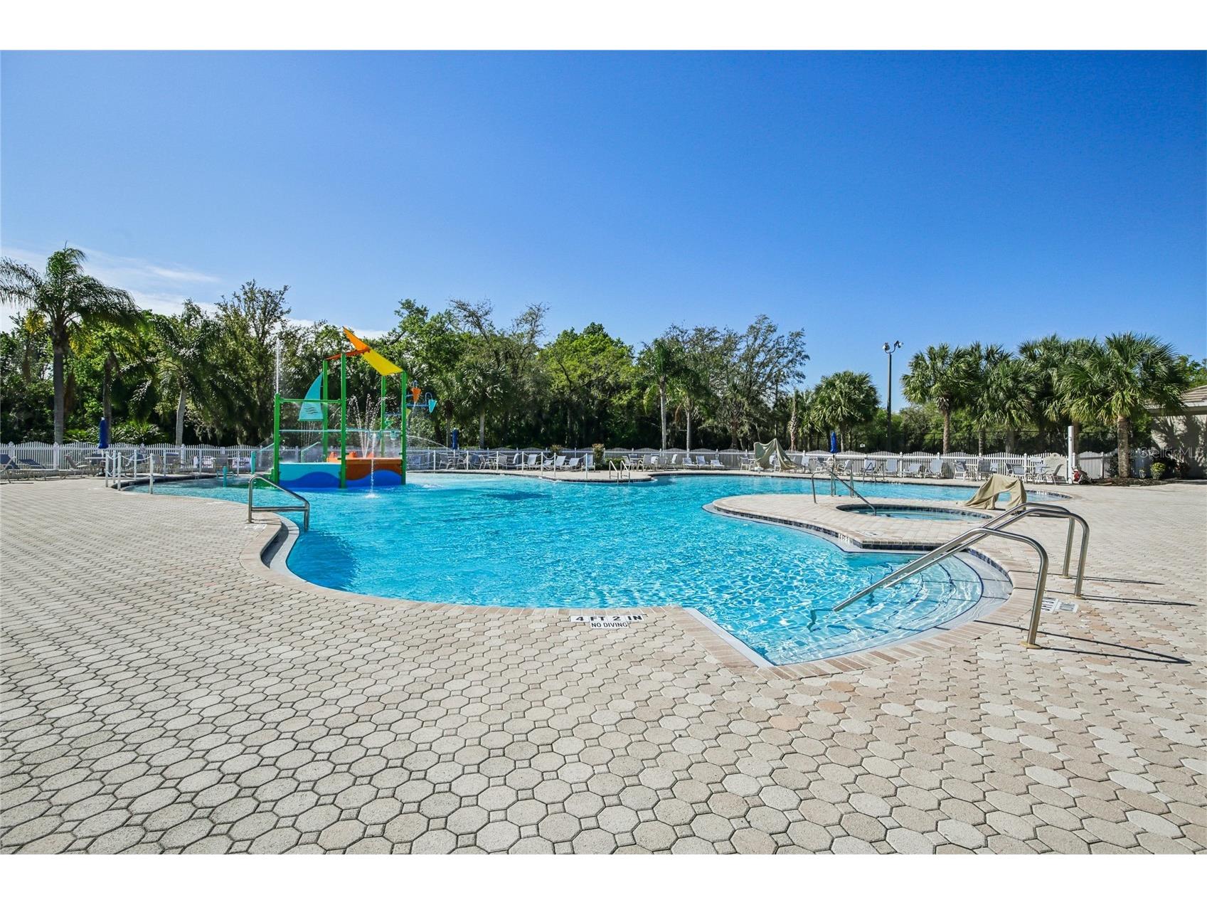 259 Dahlia Court Bradenton FL 34212 A4693296 image64