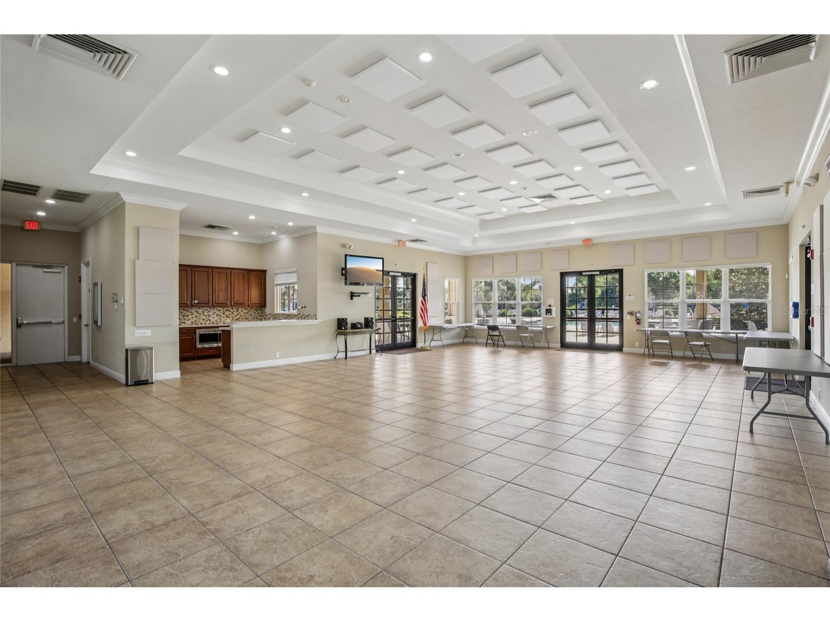 259 Dahlia Court Bradenton FL 34212 A4693296 image65