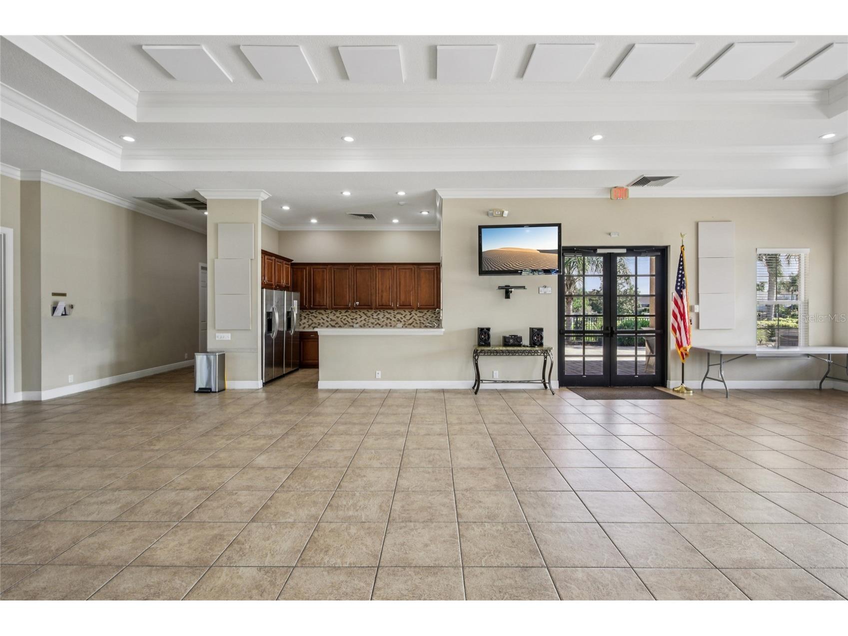 259 Dahlia Court Bradenton FL 34212 A4693296 image66