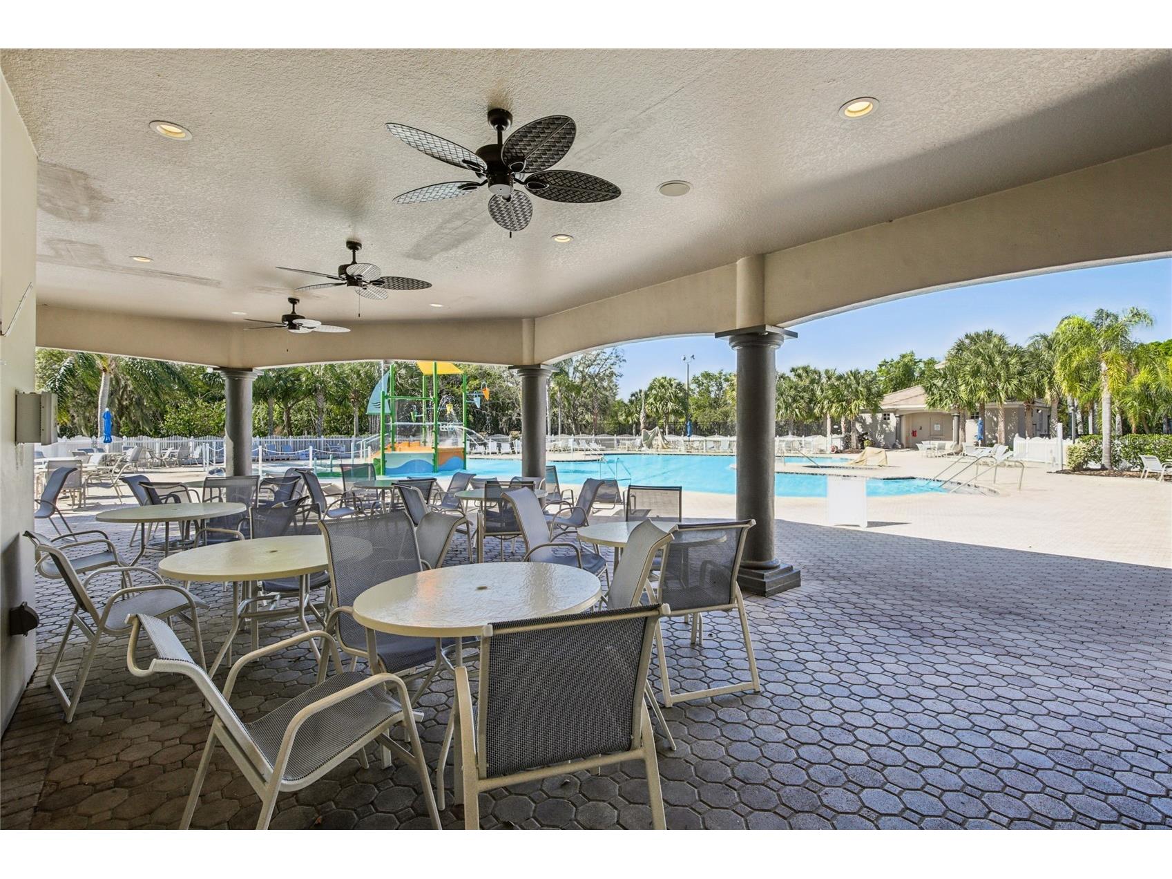 259 Dahlia Court Bradenton FL 34212 A4693296 image67