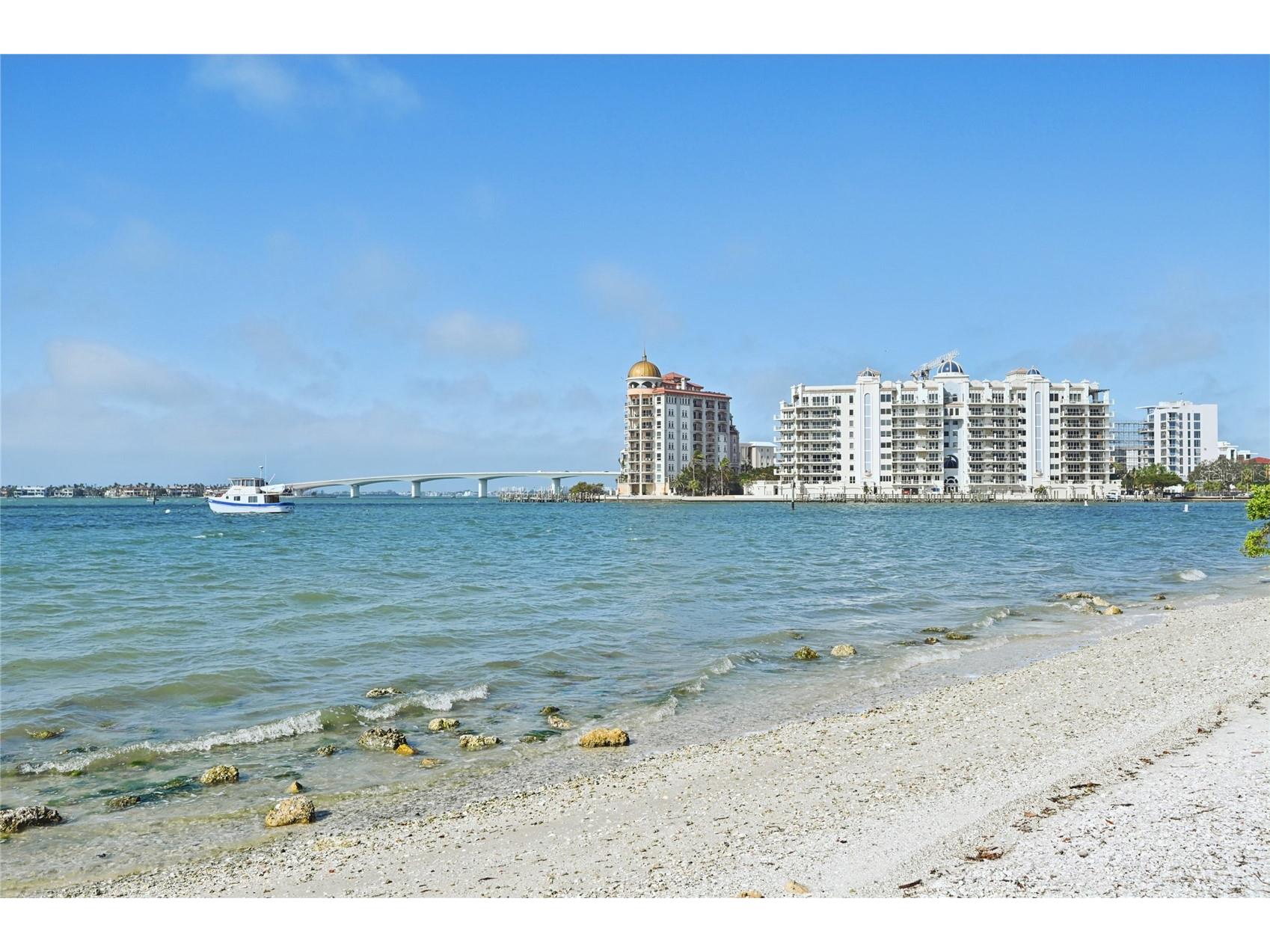 259 Dahlia Court Bradenton FL 34212 A4693296 image69