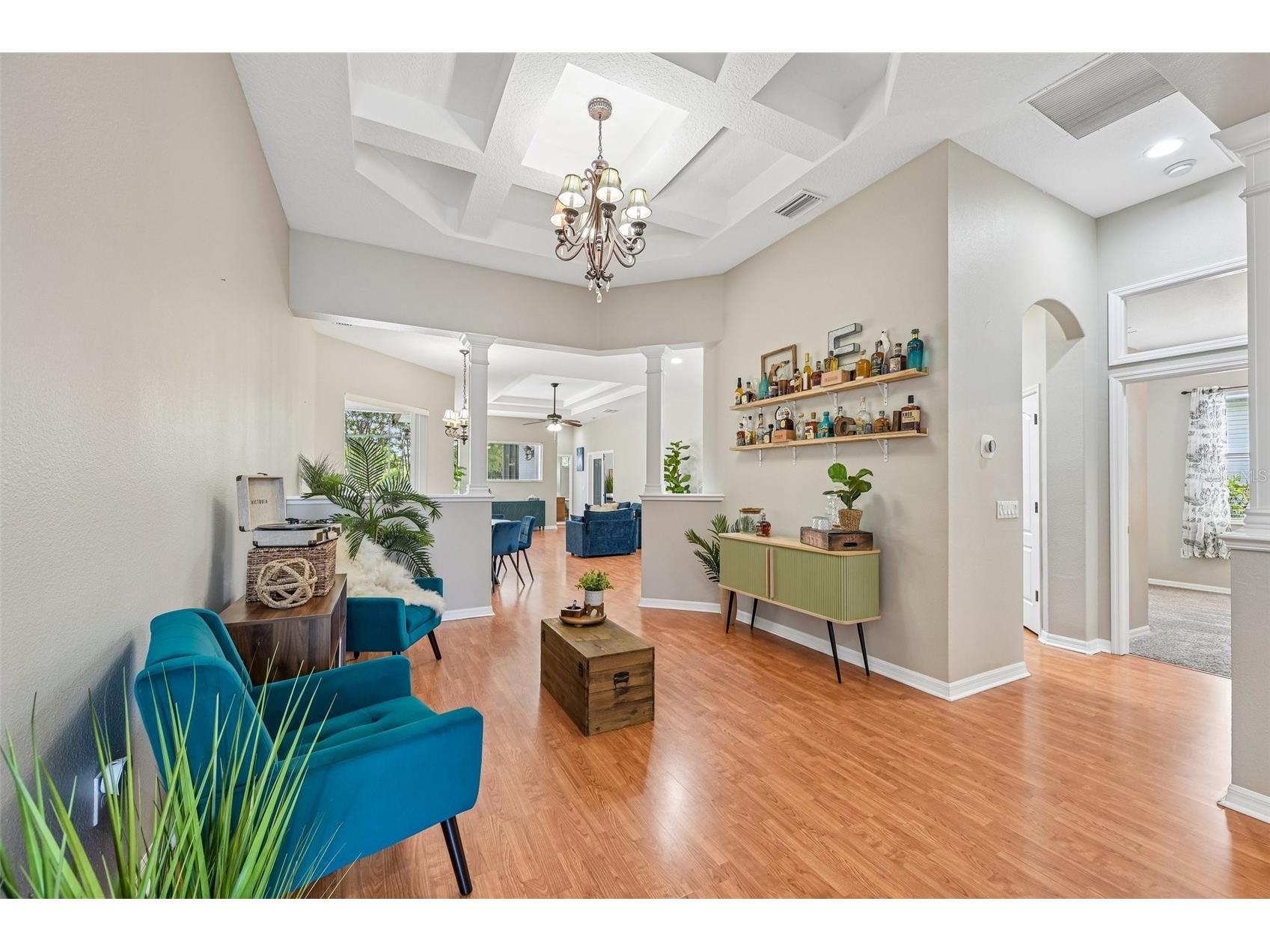 259 Dahlia Court Bradenton FL 34212 A4693296 image7