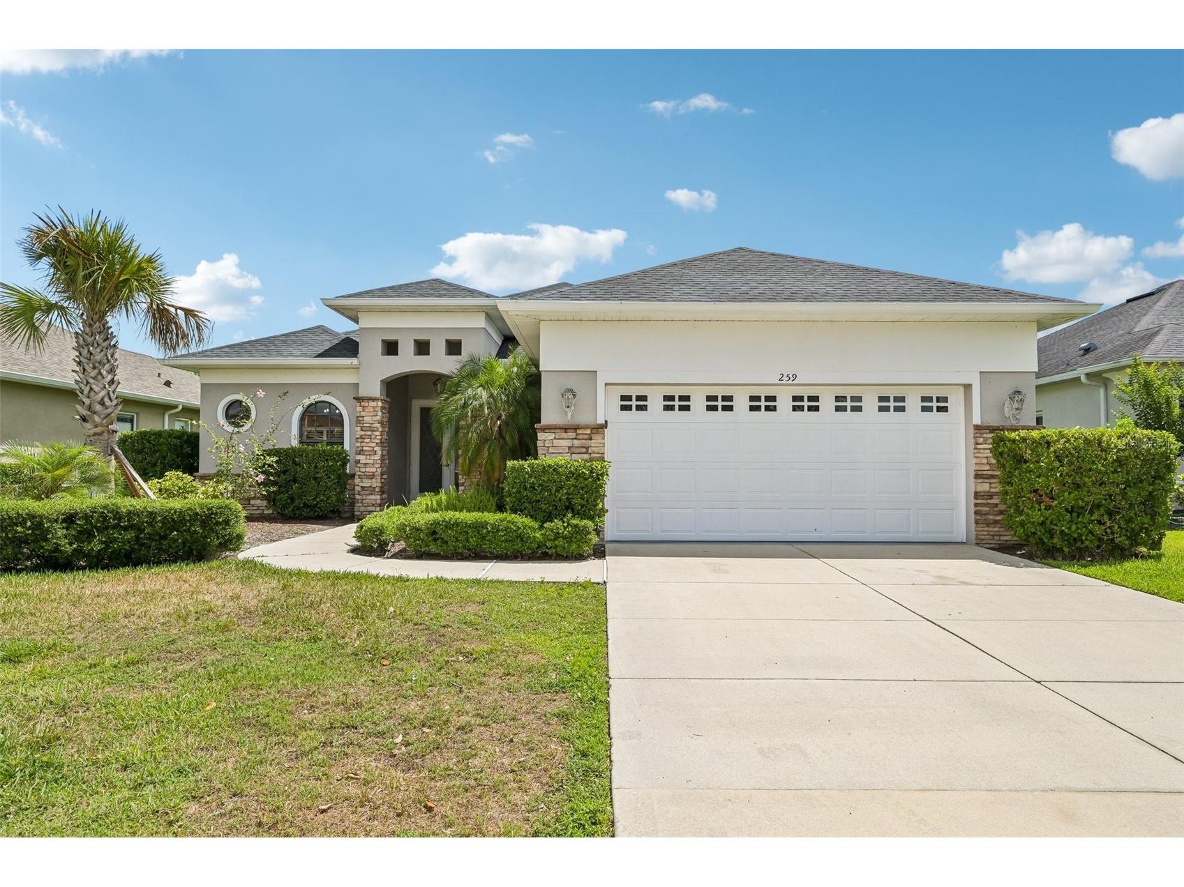 259 Dahlia Court Bradenton FL 34212 A4693296 image71
