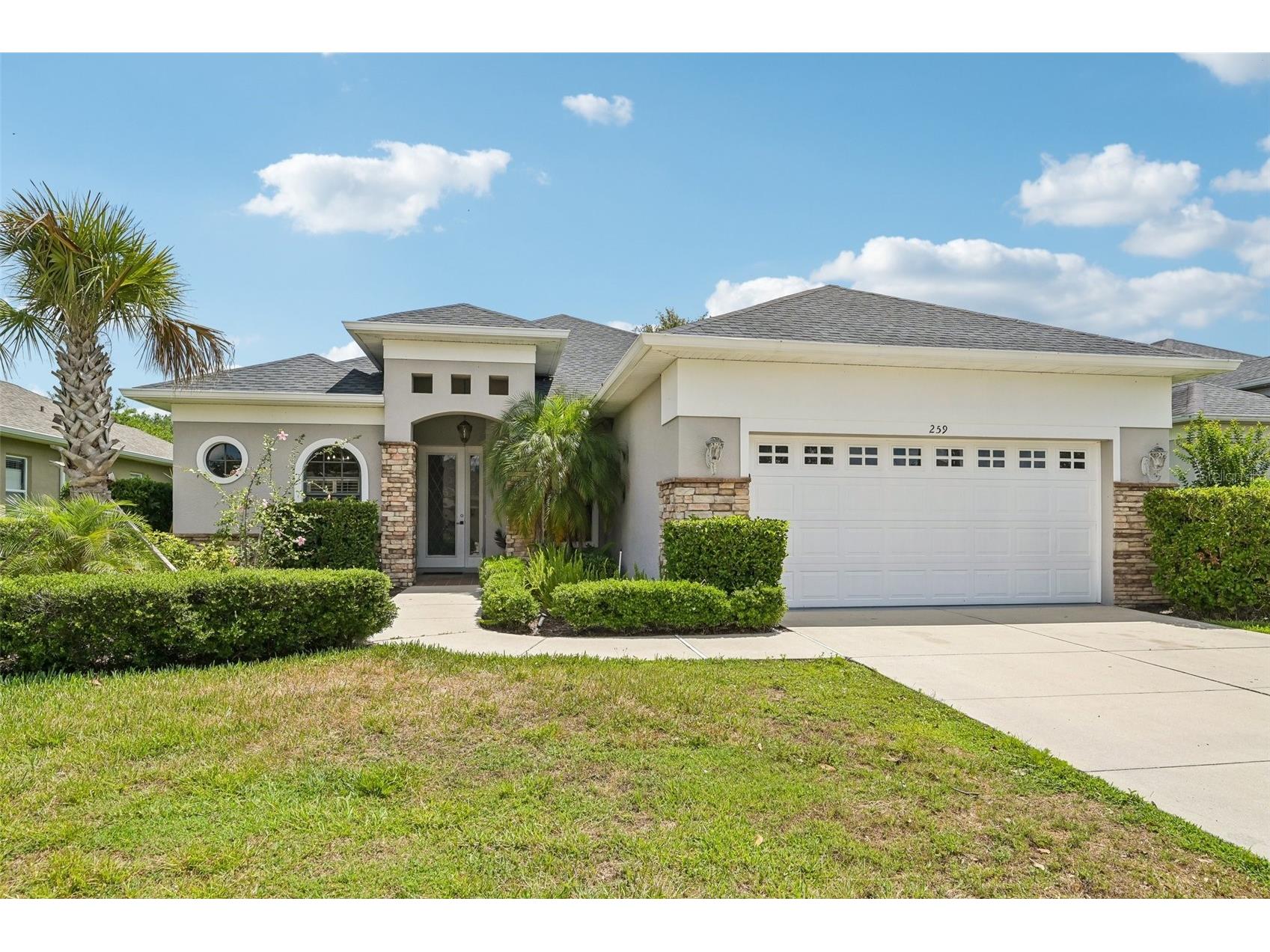 259 Dahlia Court Bradenton FL 34212 A4693296 image72