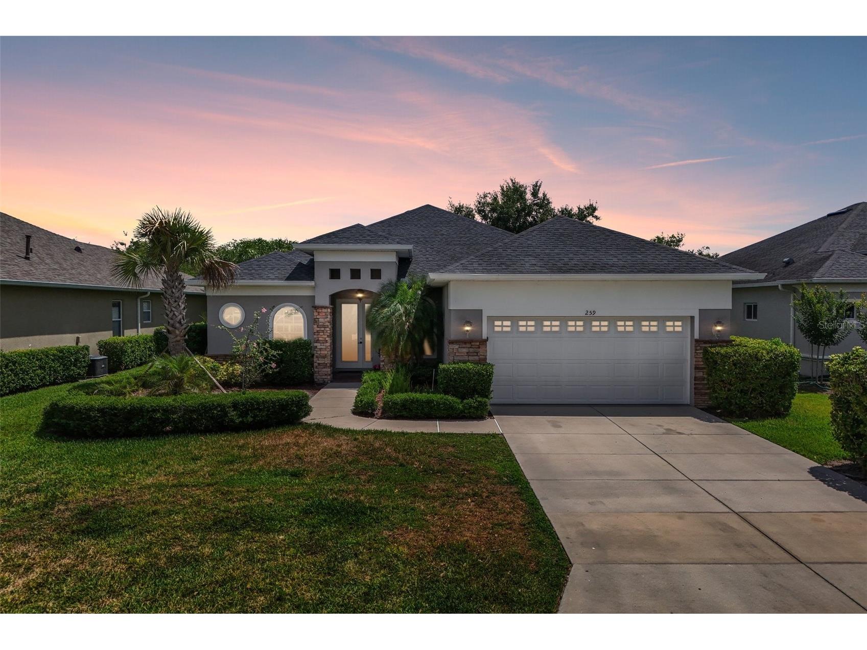 259 Dahlia Court Bradenton FL 34212 A4693296 image73