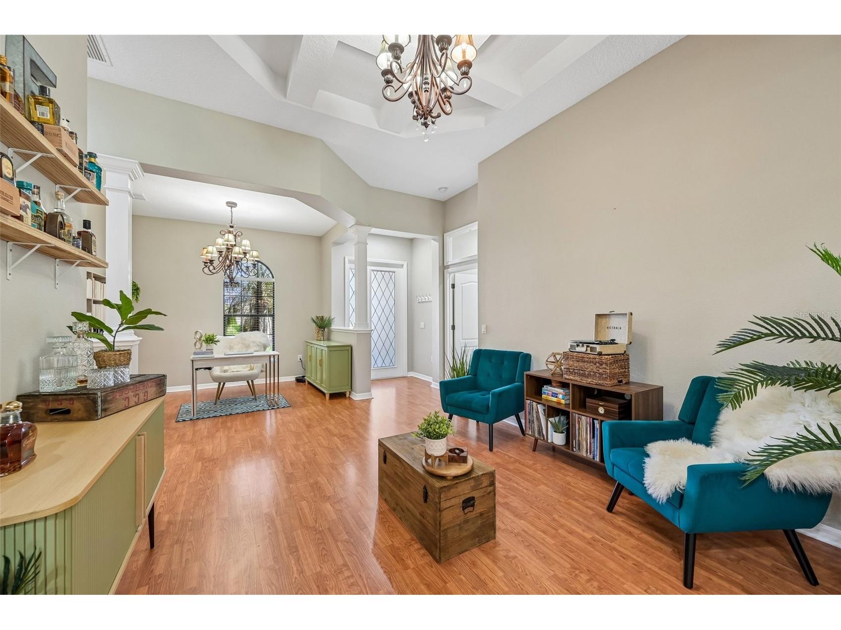 259 Dahlia Court Bradenton FL 34212 A4693296 image8