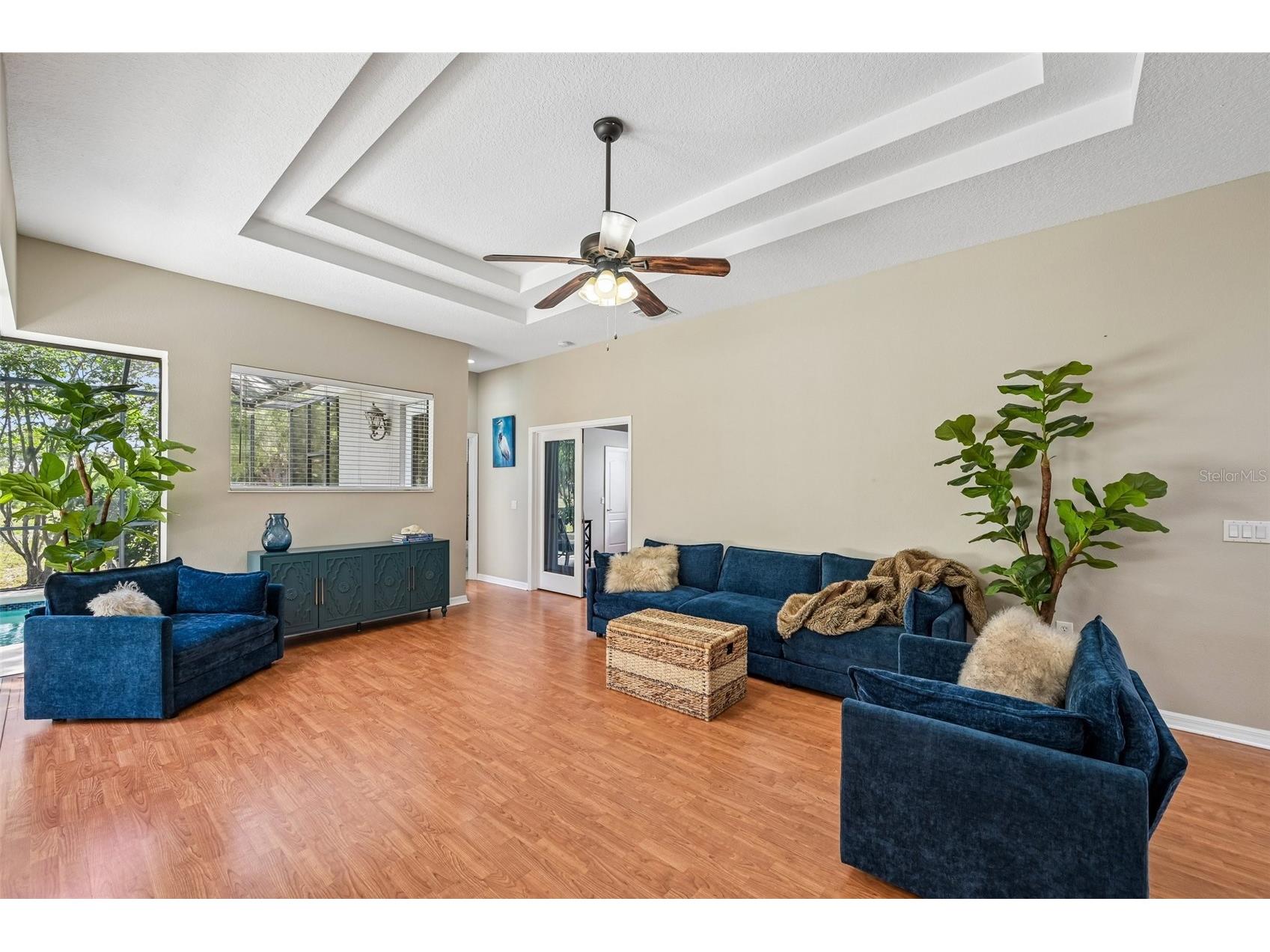 259 Dahlia Court Bradenton FL 34212 A4693296 image9