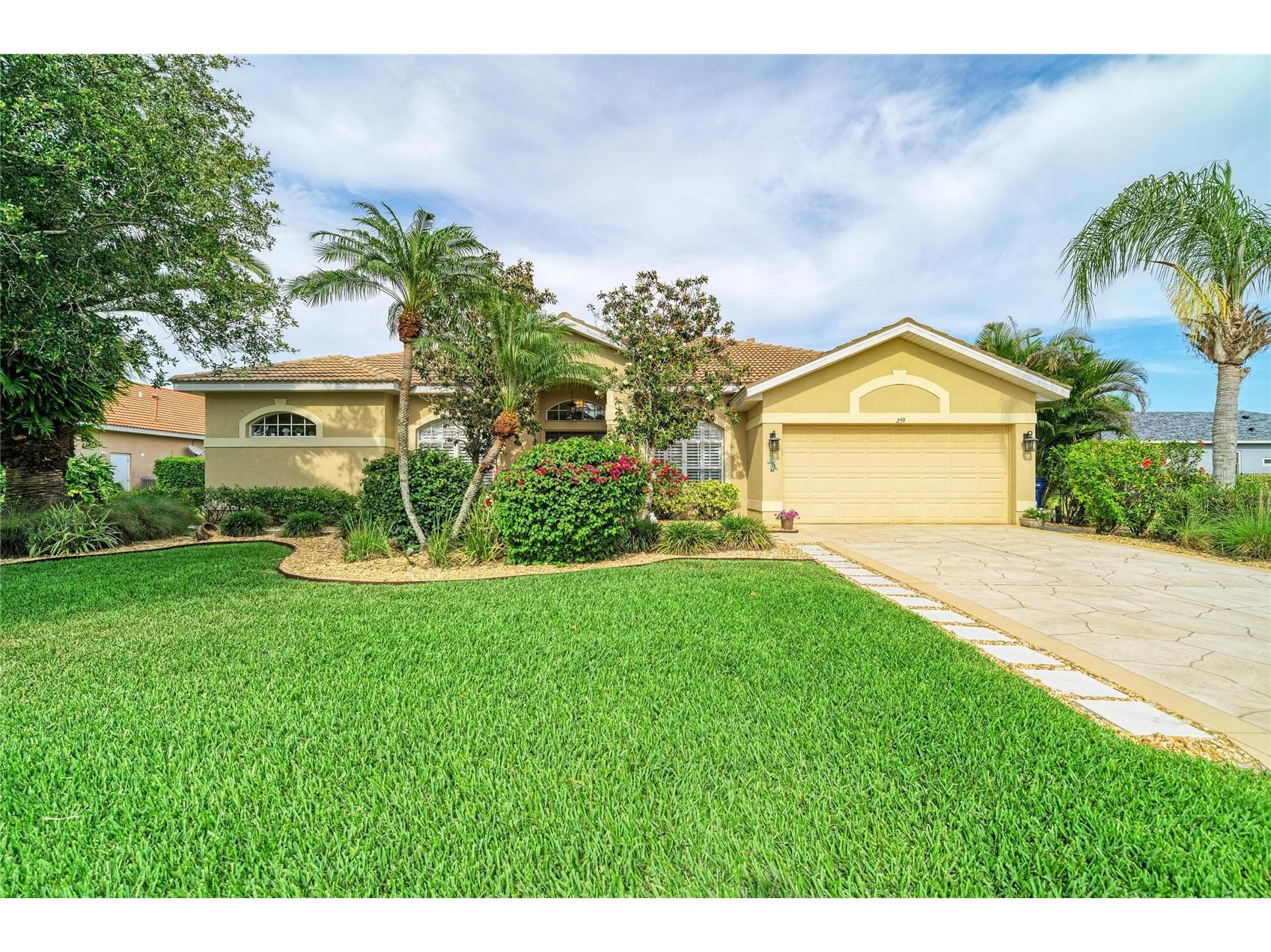 259 Dove Trail Bradenton FL 34212 A4691864 image1