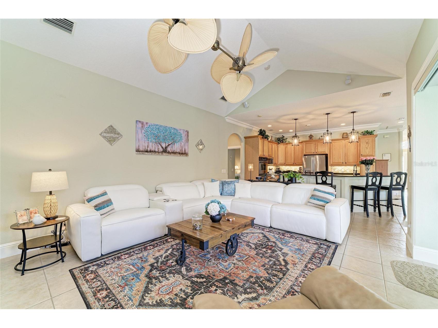 259 Dove Trail Bradenton FL 34212 A4691864 image10