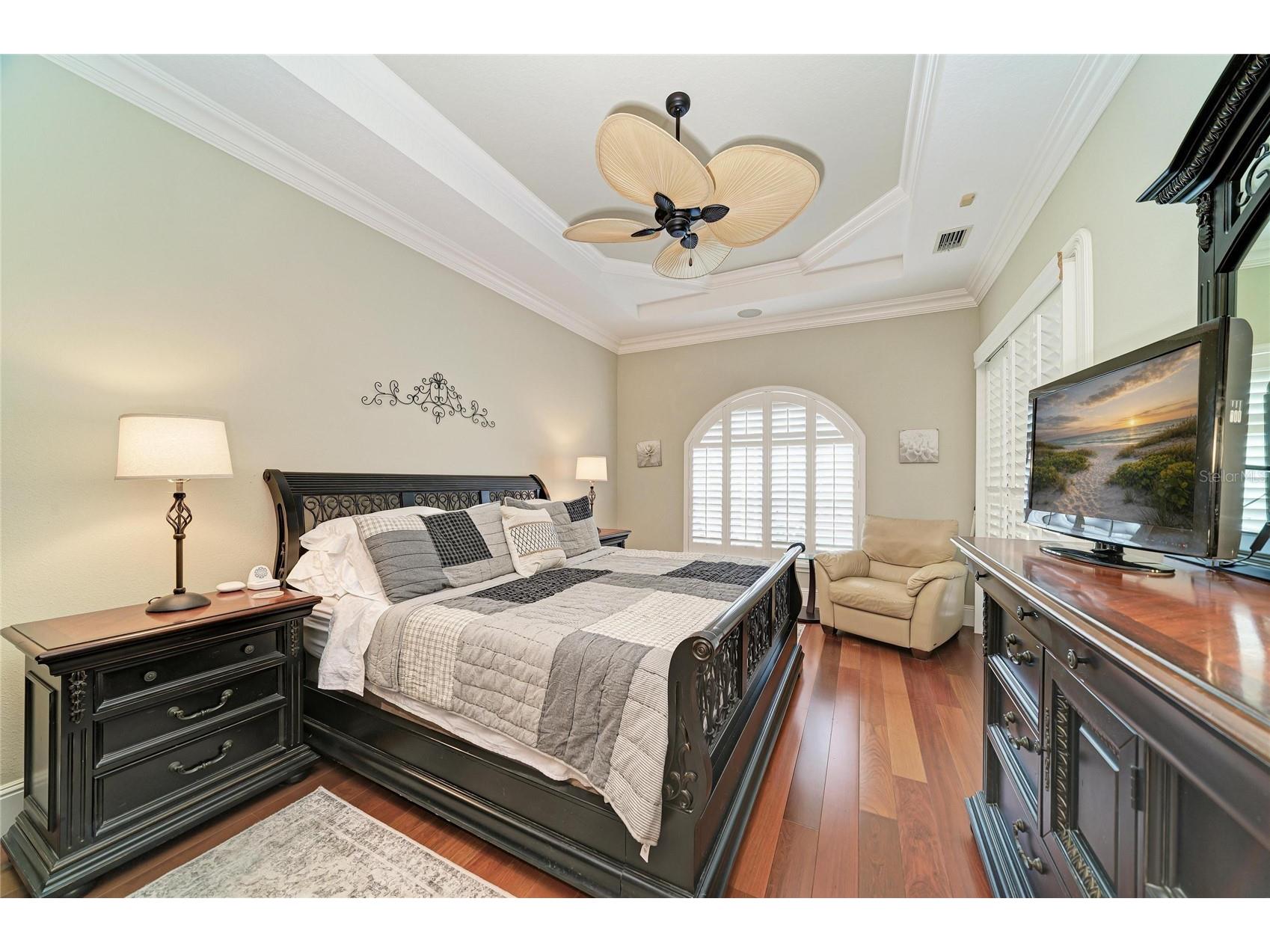 259 Dove Trail Bradenton FL 34212 A4691864 image11