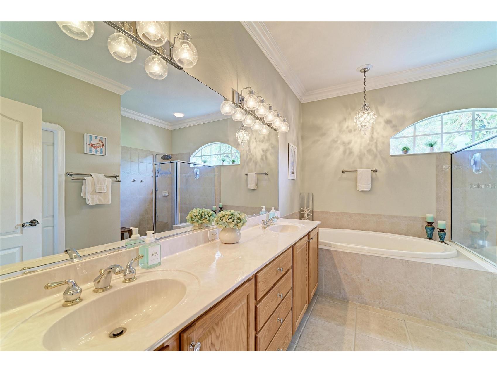 259 Dove Trail Bradenton FL 34212 A4691864 image12
