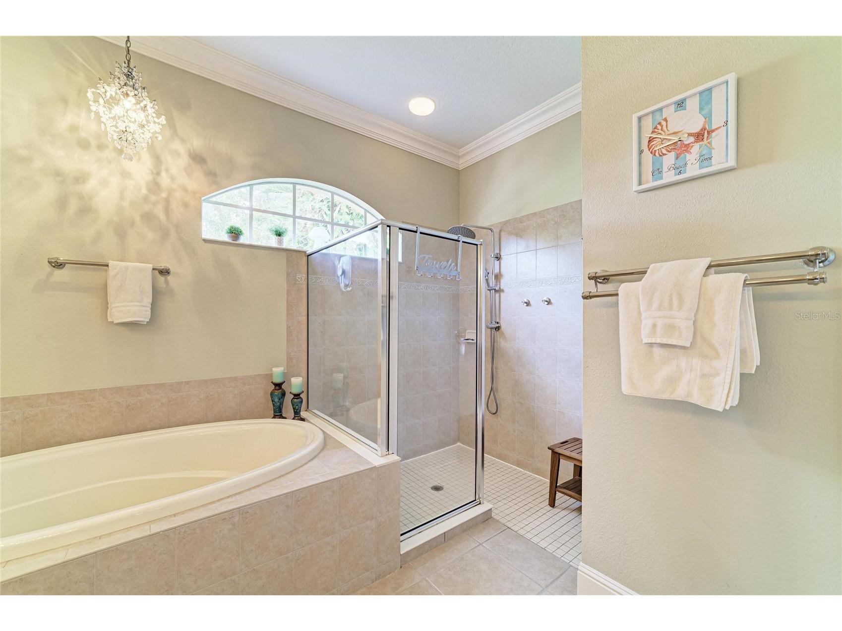 259 Dove Trail Bradenton FL 34212 A4691864 image13
