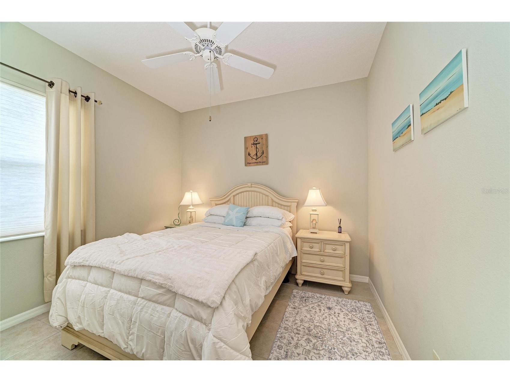 259 Dove Trail Bradenton FL 34212 A4691864 image14