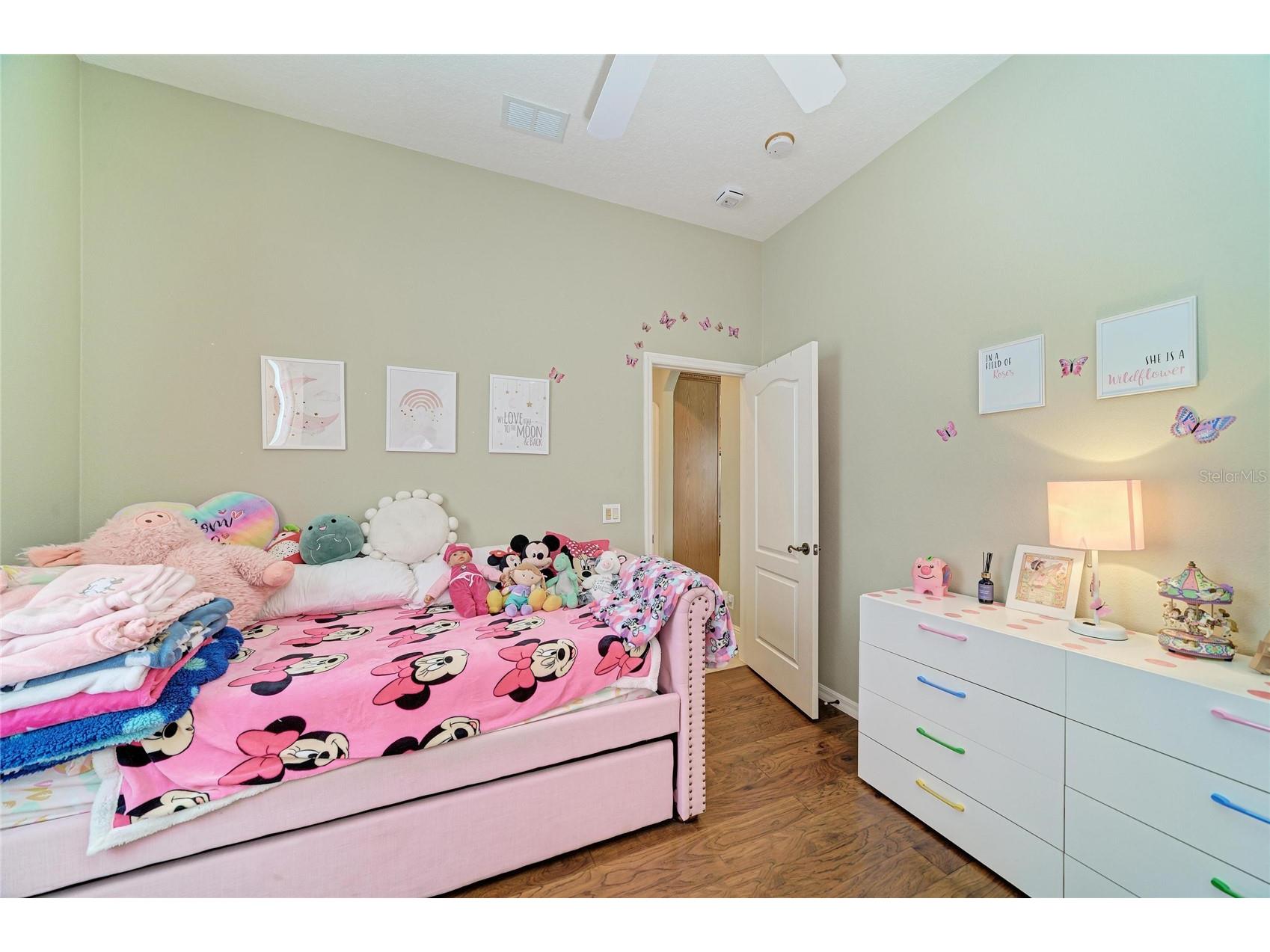 259 Dove Trail Bradenton FL 34212 A4691864 image15
