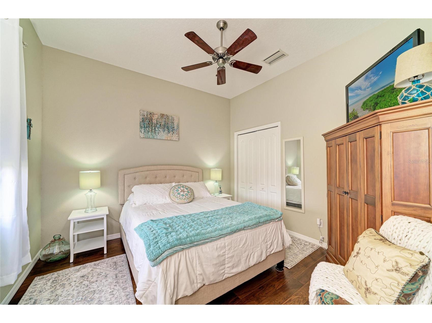 259 Dove Trail Bradenton FL 34212 A4691864 image16