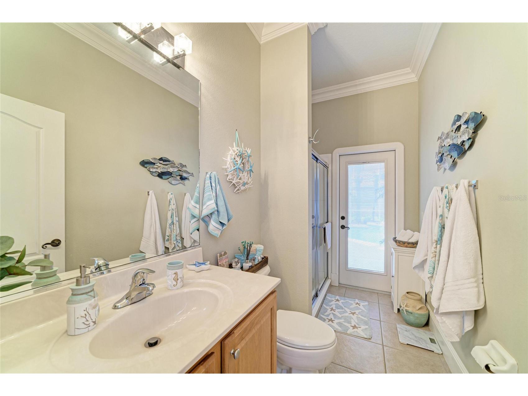 259 Dove Trail Bradenton FL 34212 A4691864 image17