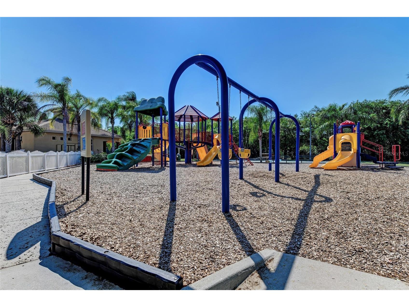 259 Dove Trail Bradenton FL 34212 A4691864 image19