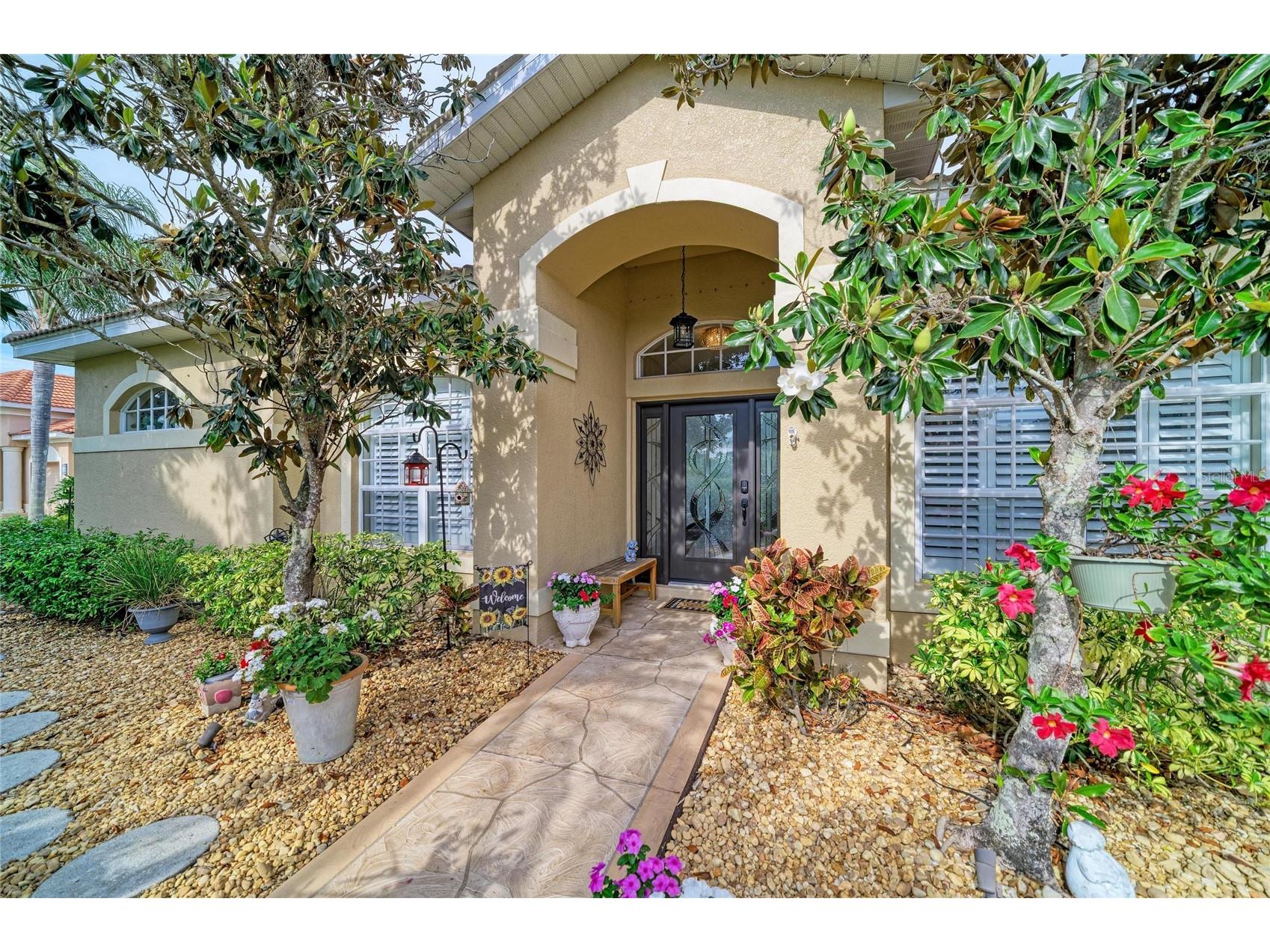 259 Dove Trail Bradenton FL 34212 A4691864 image2