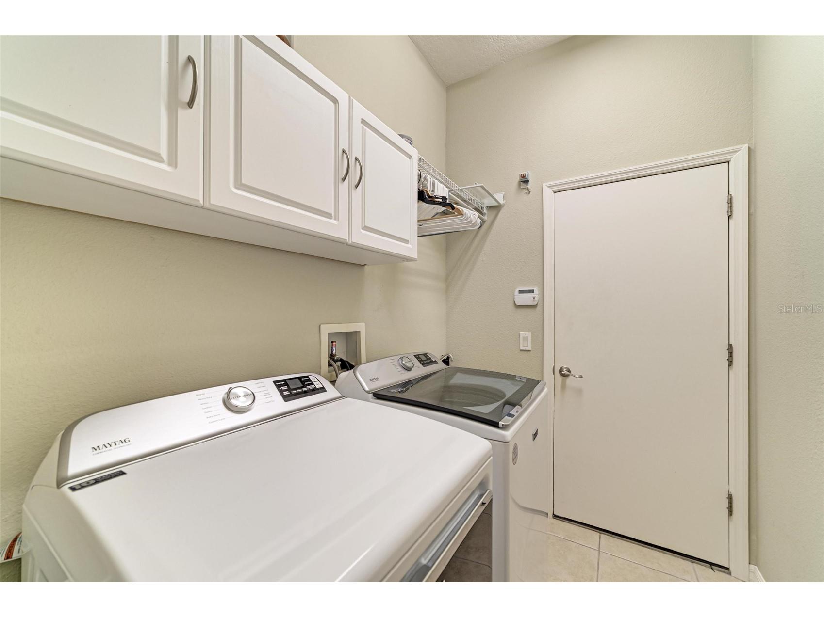 259 Dove Trail Bradenton FL 34212 A4691864 image24