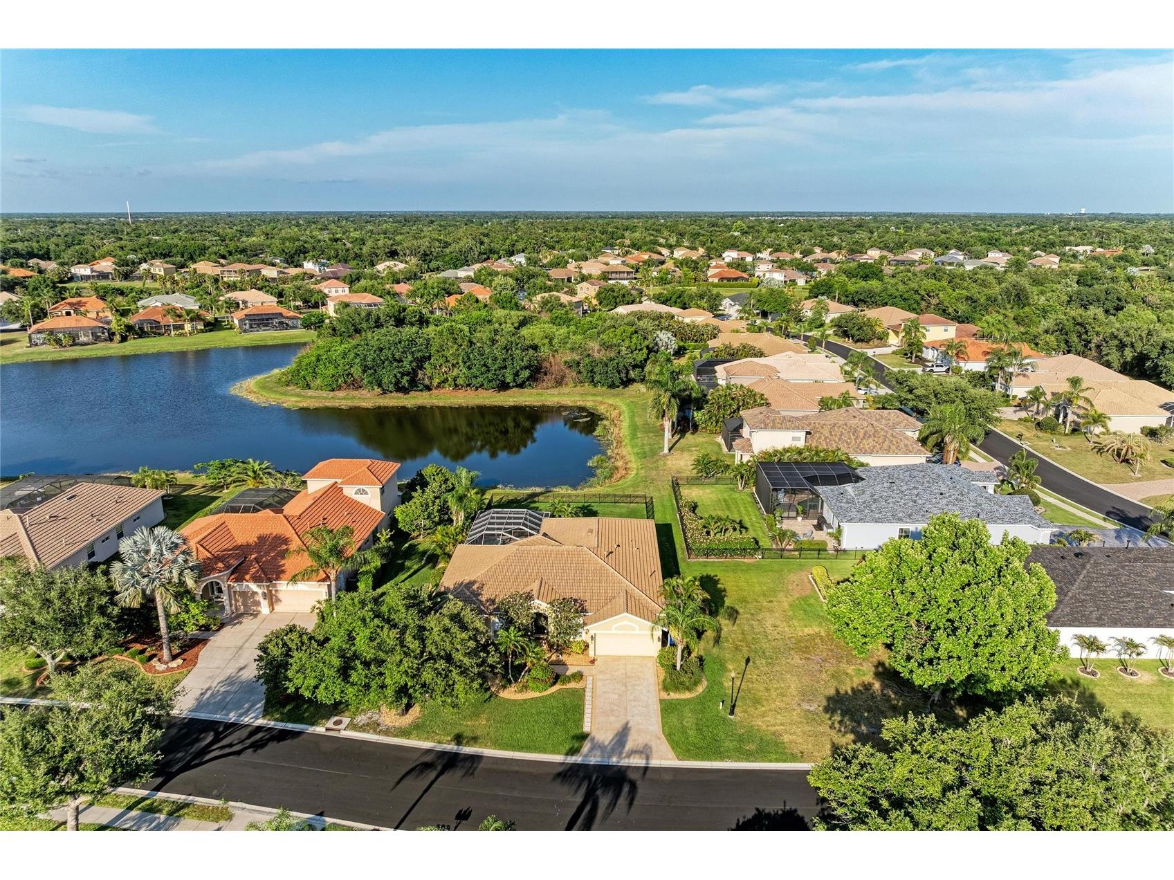 259 Dove Trail Bradenton FL 34212 A4691864 image25