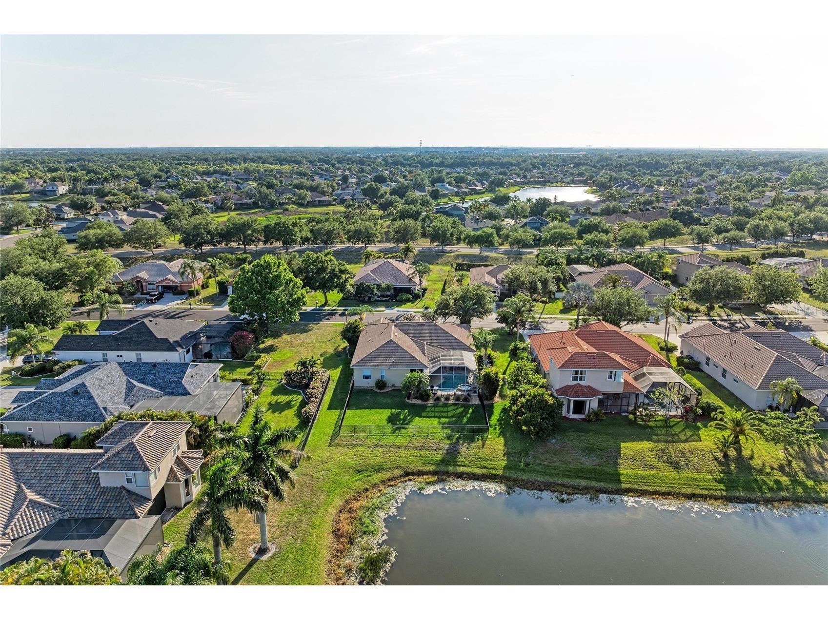 259 Dove Trail Bradenton FL 34212 A4691864 image26