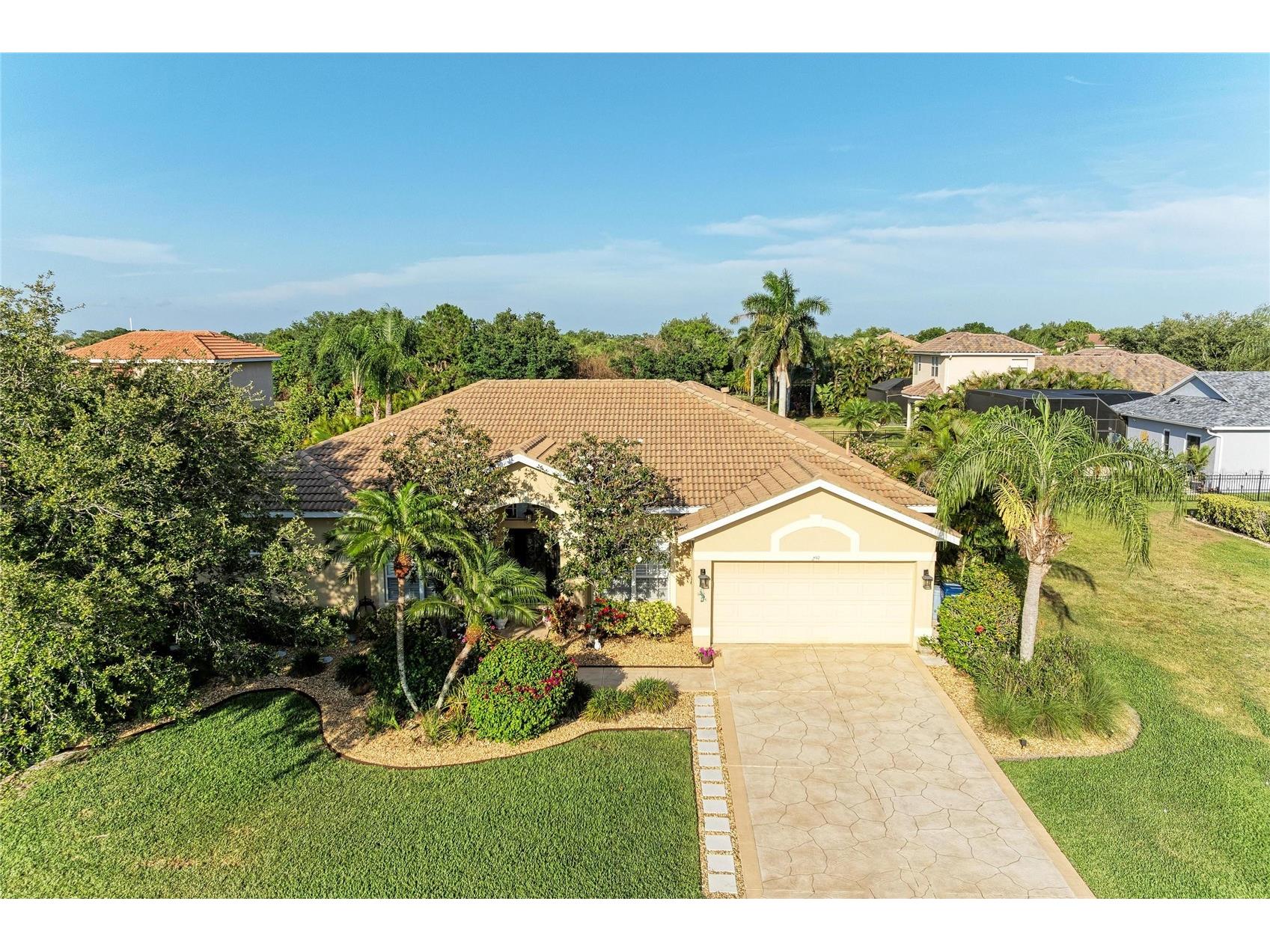 259 Dove Trail Bradenton FL 34212 A4691864 image27