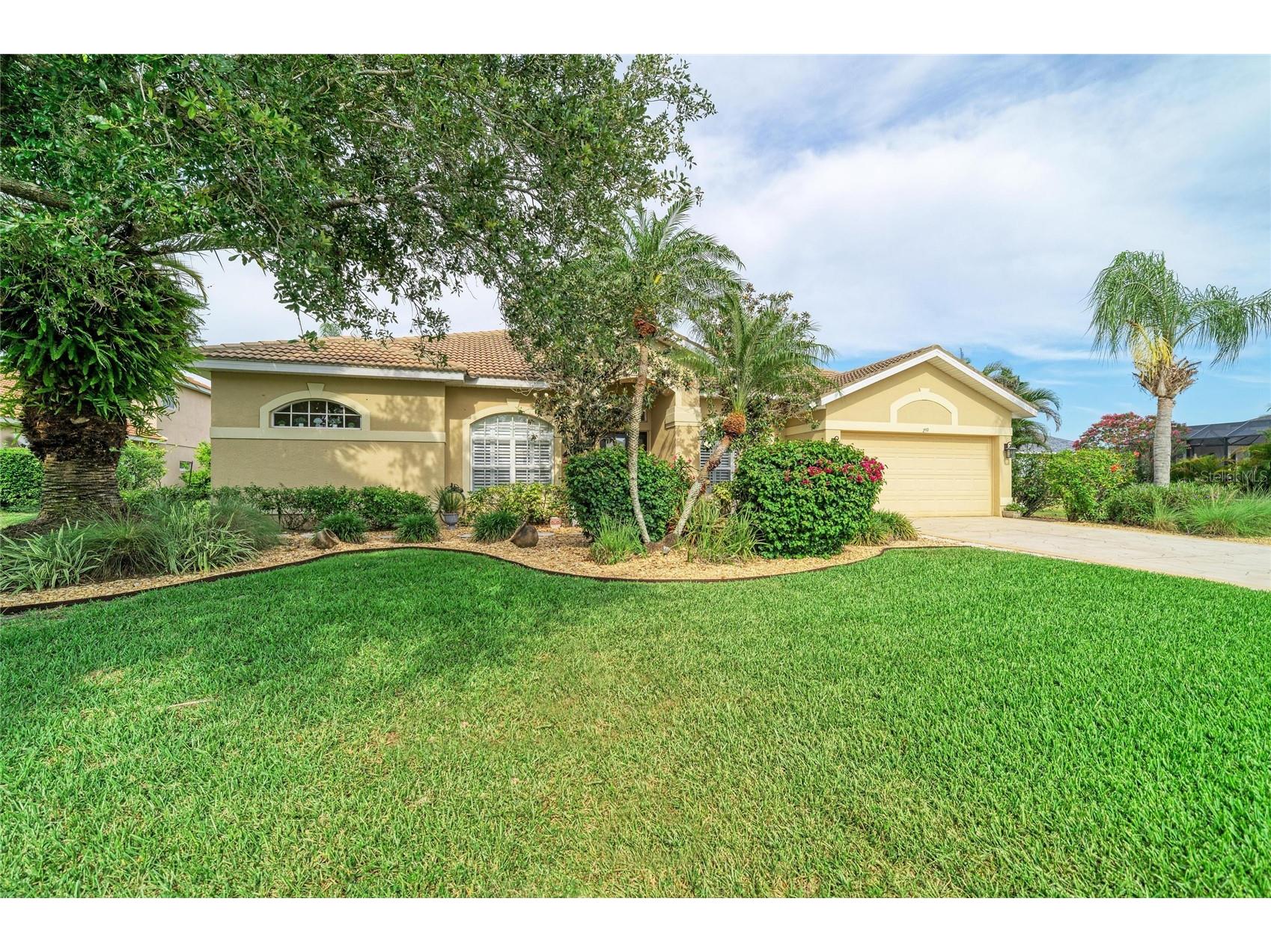 259 Dove Trail Bradenton FL 34212 A4691864 image28