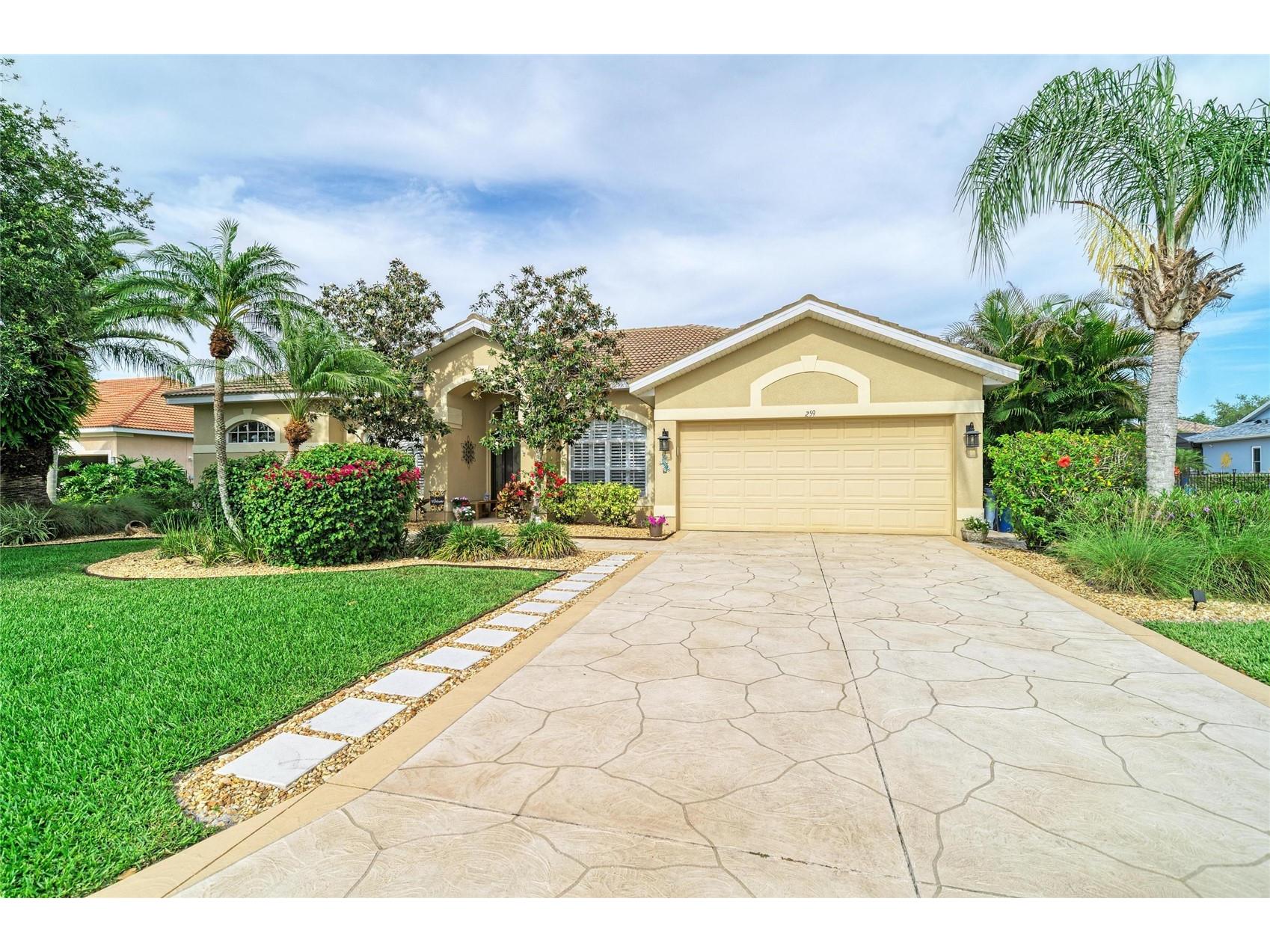 259 Dove Trail Bradenton FL 34212 A4691864 image29