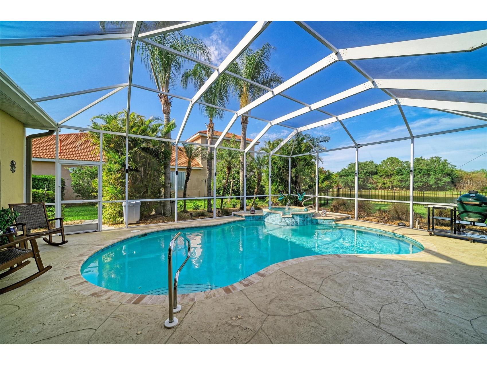 259 Dove Trail Bradenton FL 34212 A4691864 image3
