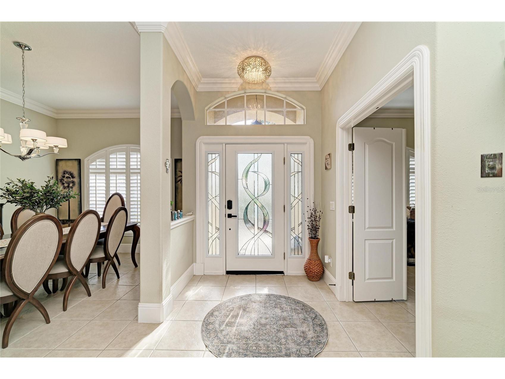 259 Dove Trail Bradenton FL 34212 A4691864 image30