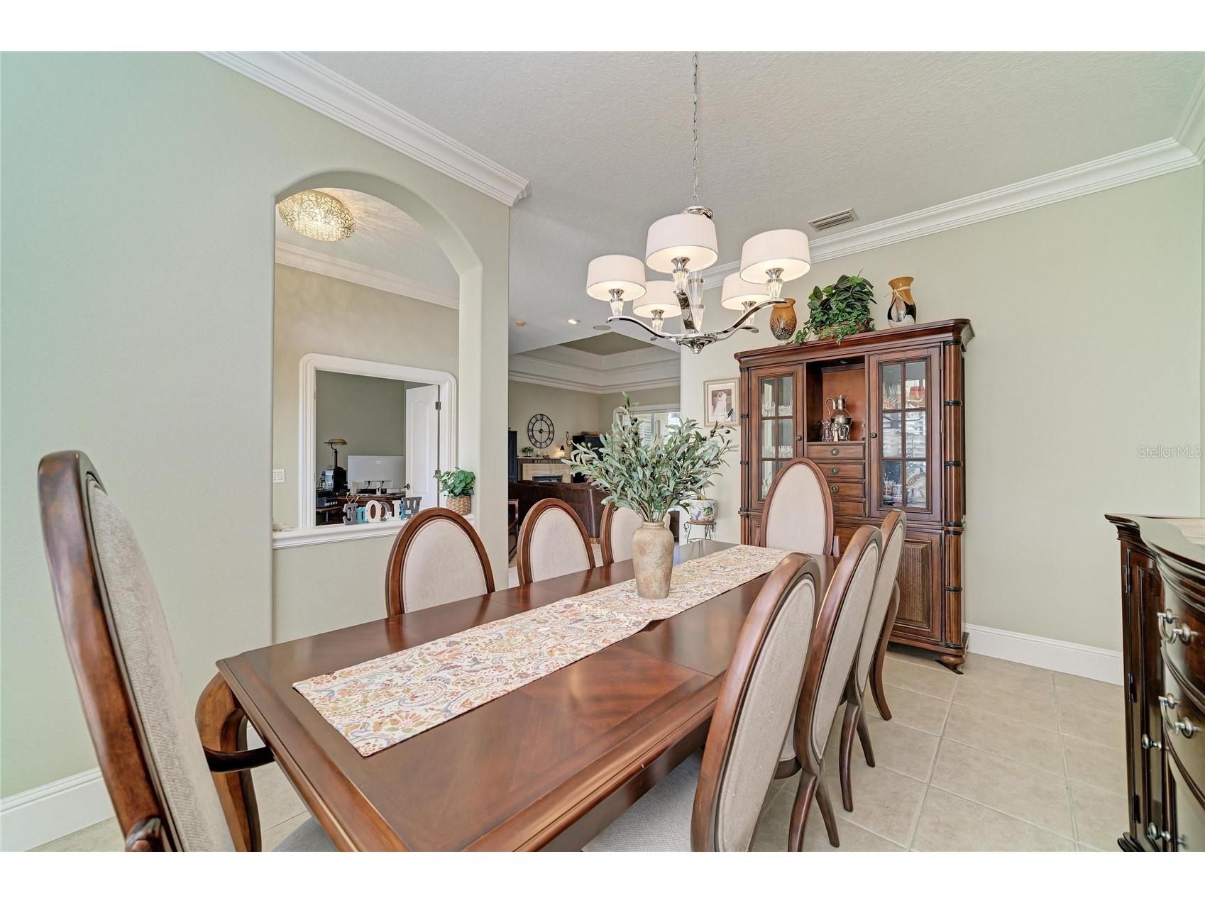 259 Dove Trail Bradenton FL 34212 A4691864 image31