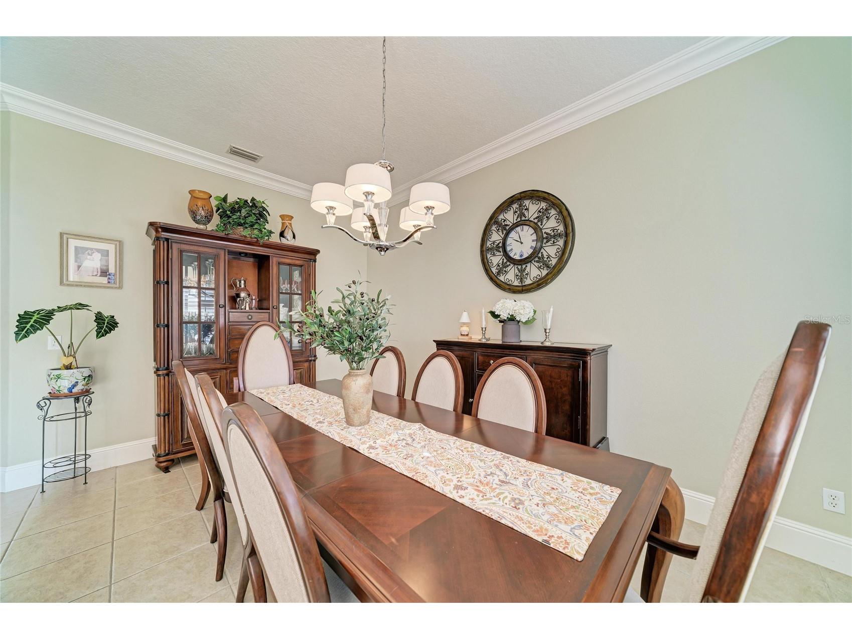 259 Dove Trail Bradenton FL 34212 A4691864 image32