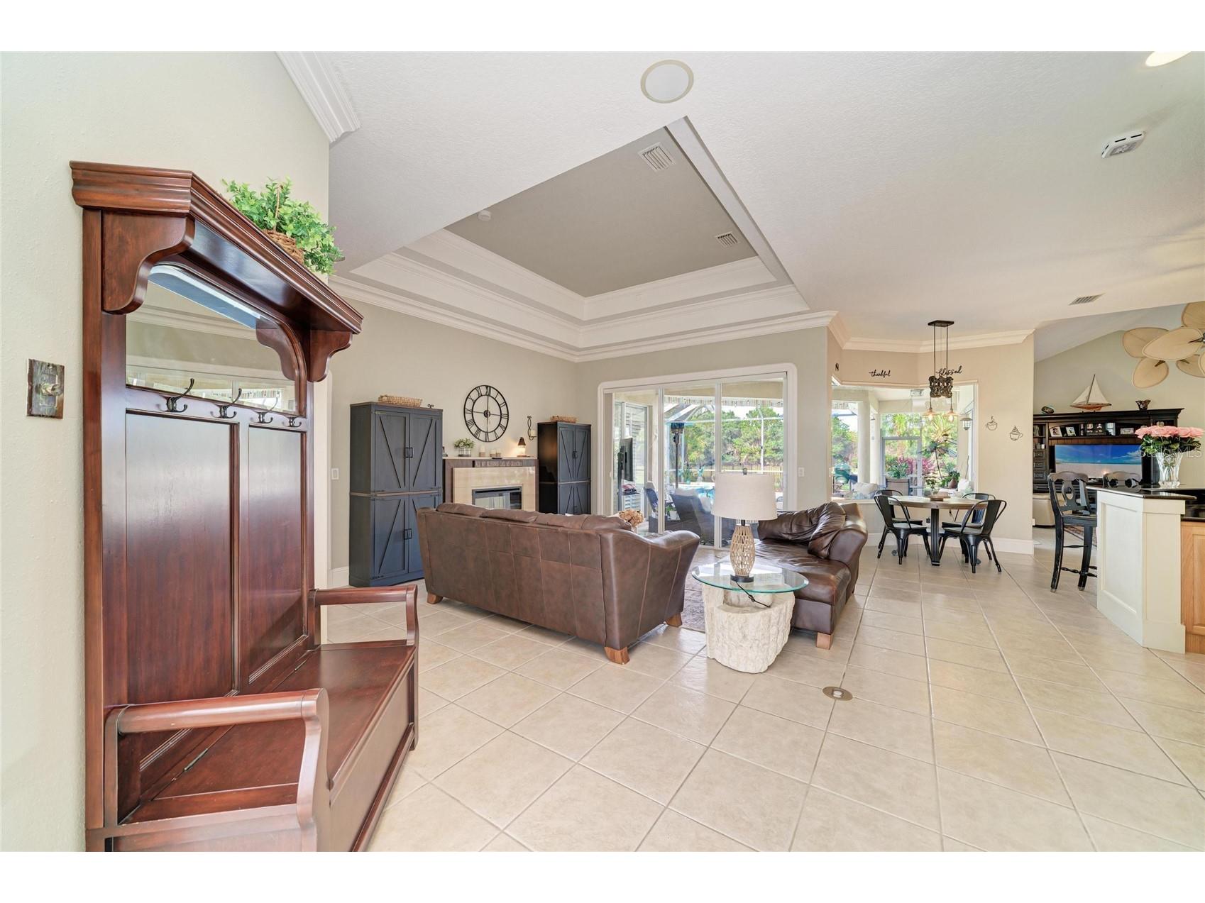 259 Dove Trail Bradenton FL 34212 A4691864 image33