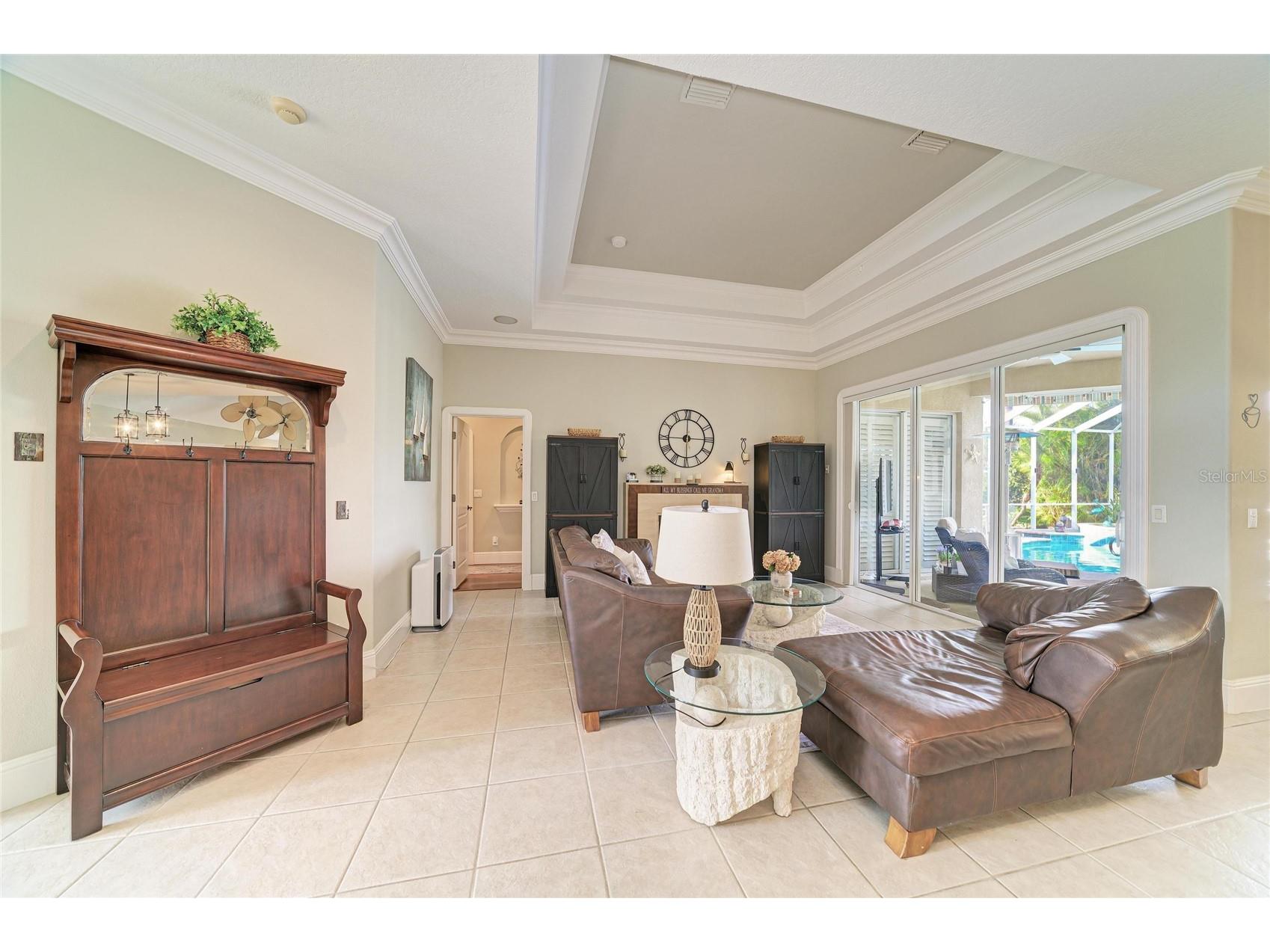 259 Dove Trail Bradenton FL 34212 A4691864 image34