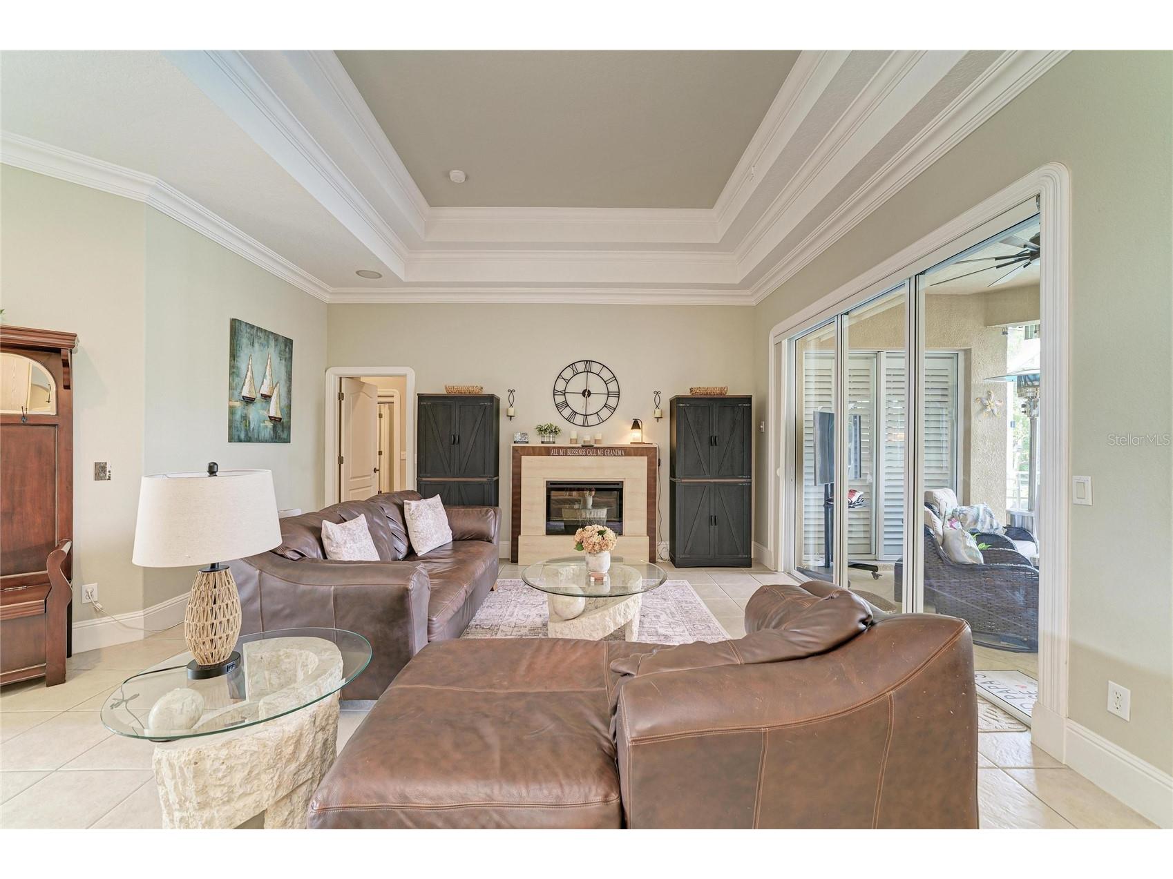 259 Dove Trail Bradenton FL 34212 A4691864 image35