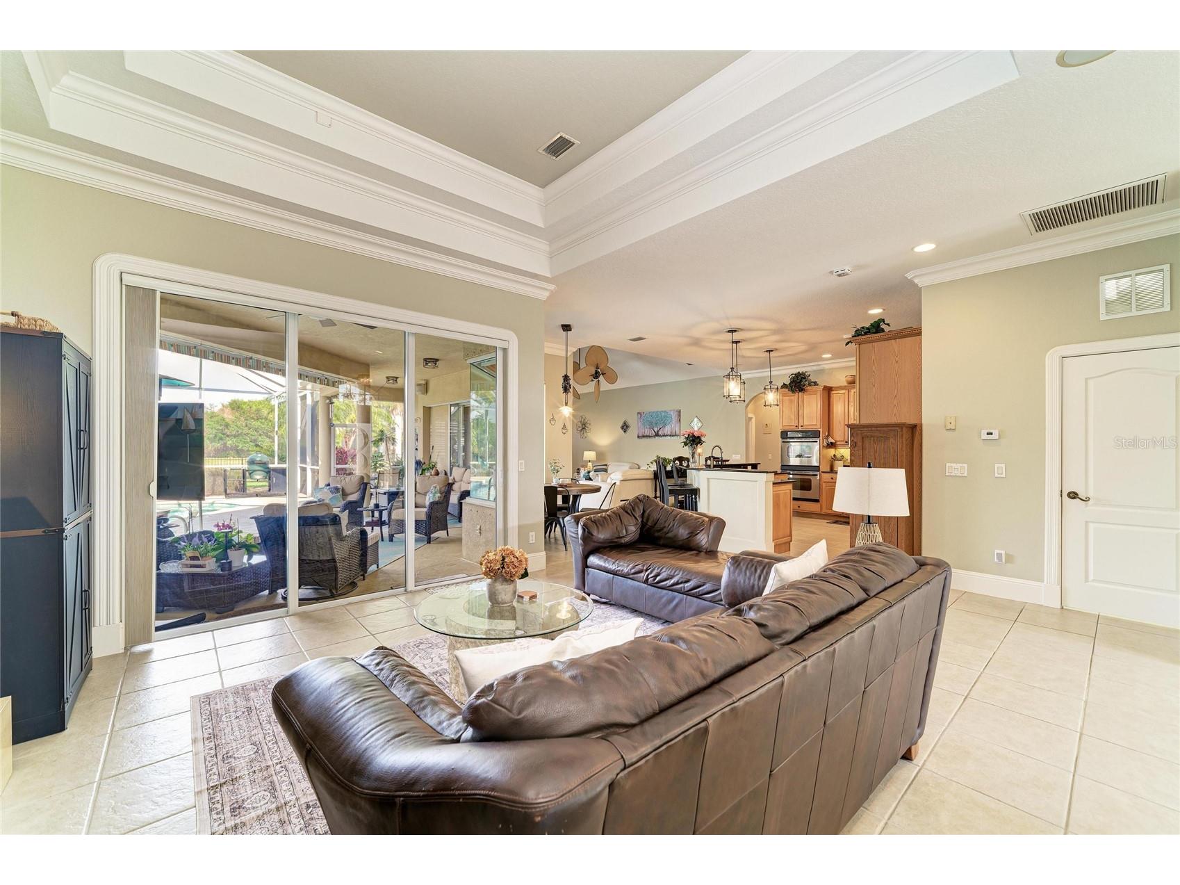 259 Dove Trail Bradenton FL 34212 A4691864 image36