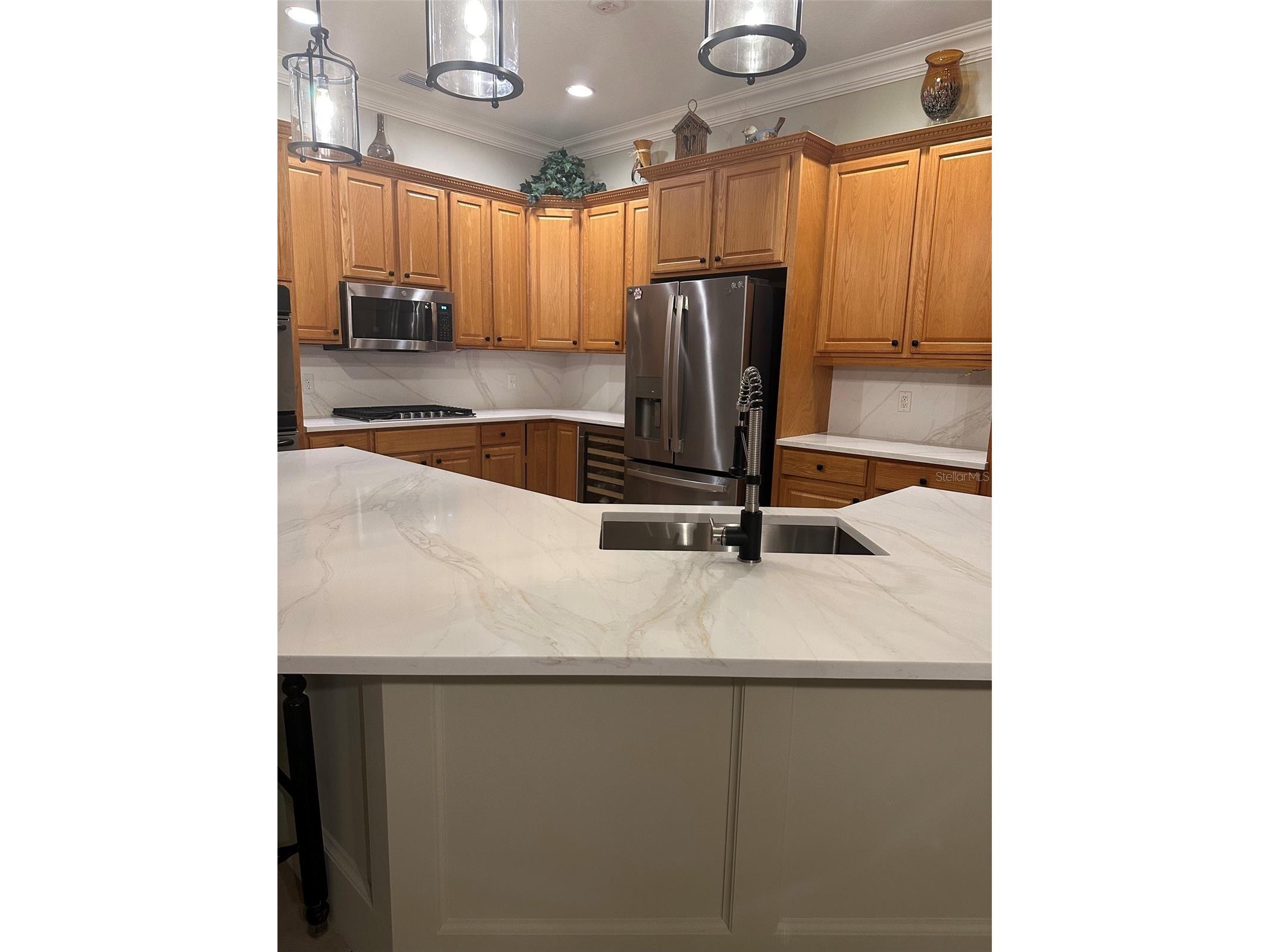 259 Dove Trail Bradenton FL 34212 A4691864 image37
