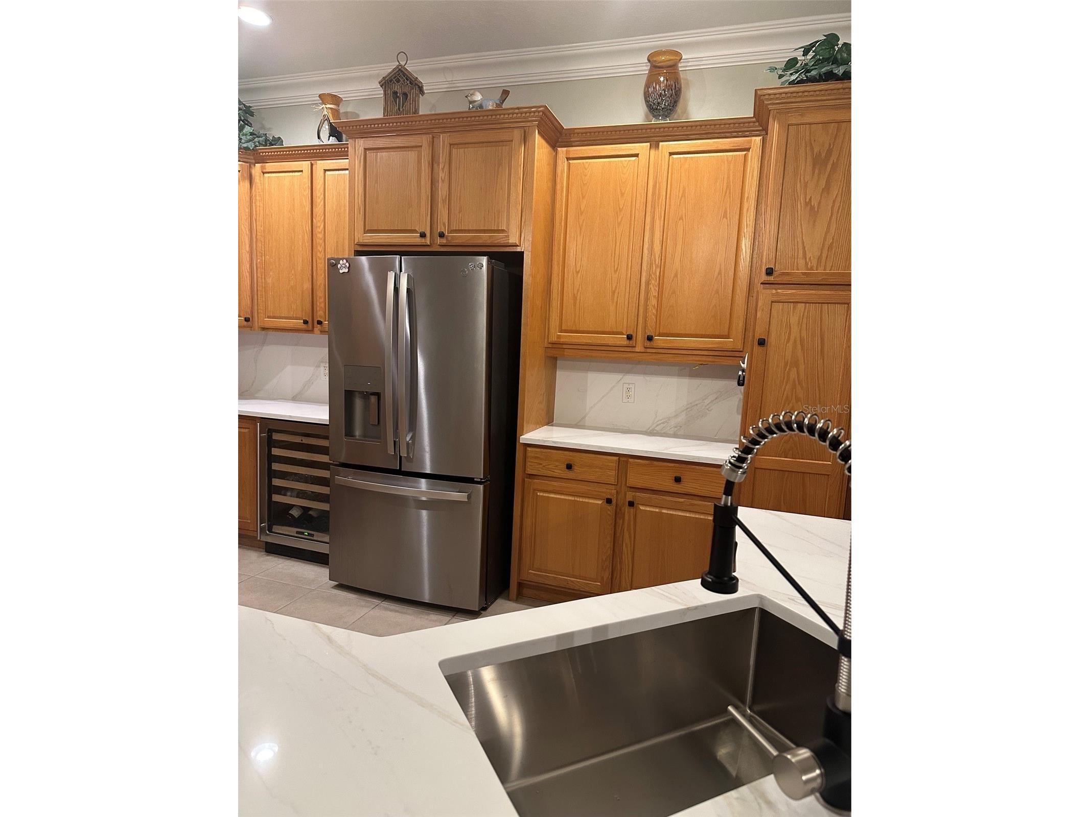 259 Dove Trail Bradenton FL 34212 A4691864 image38