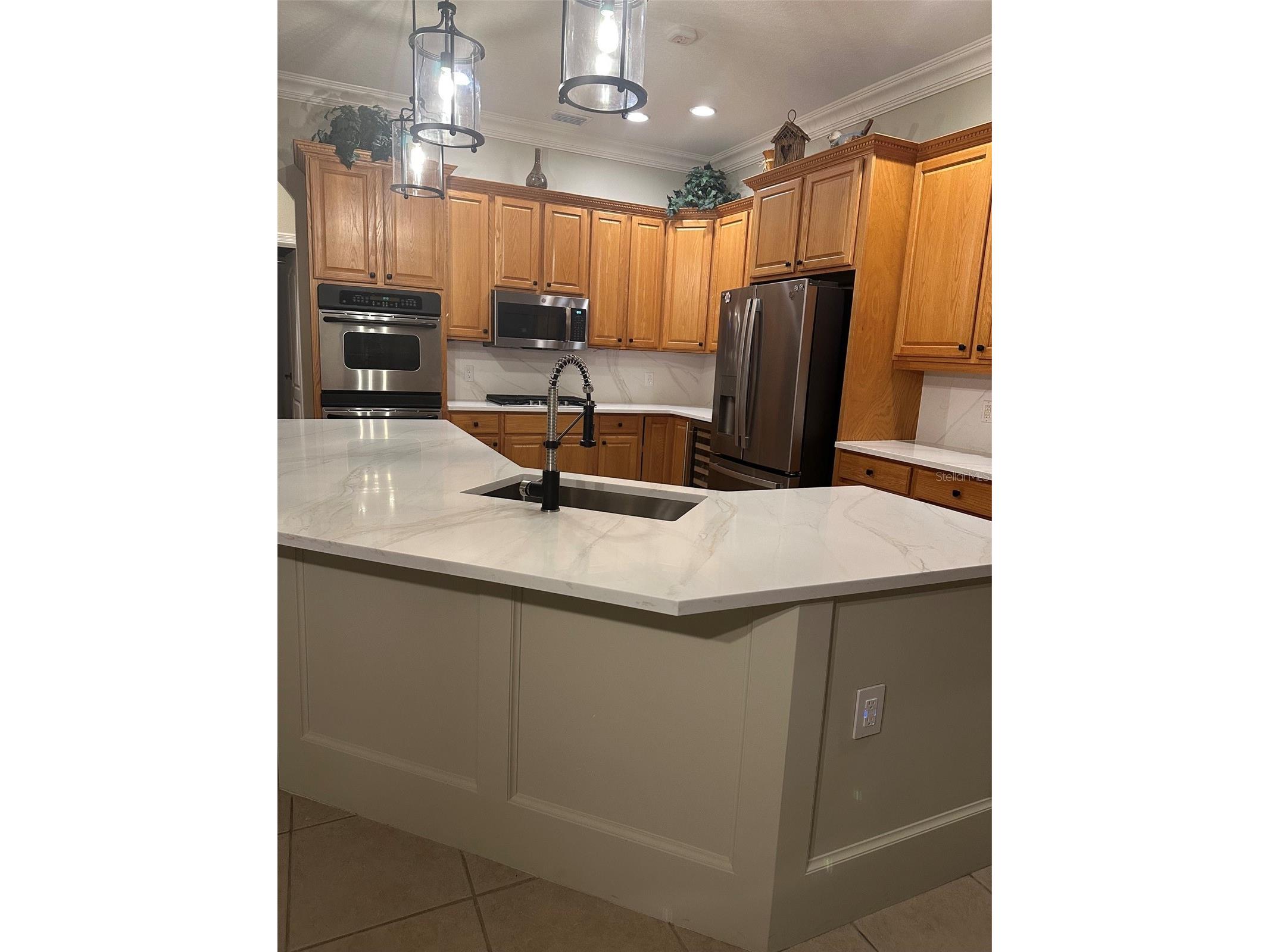 259 Dove Trail Bradenton FL 34212 A4691864 image39