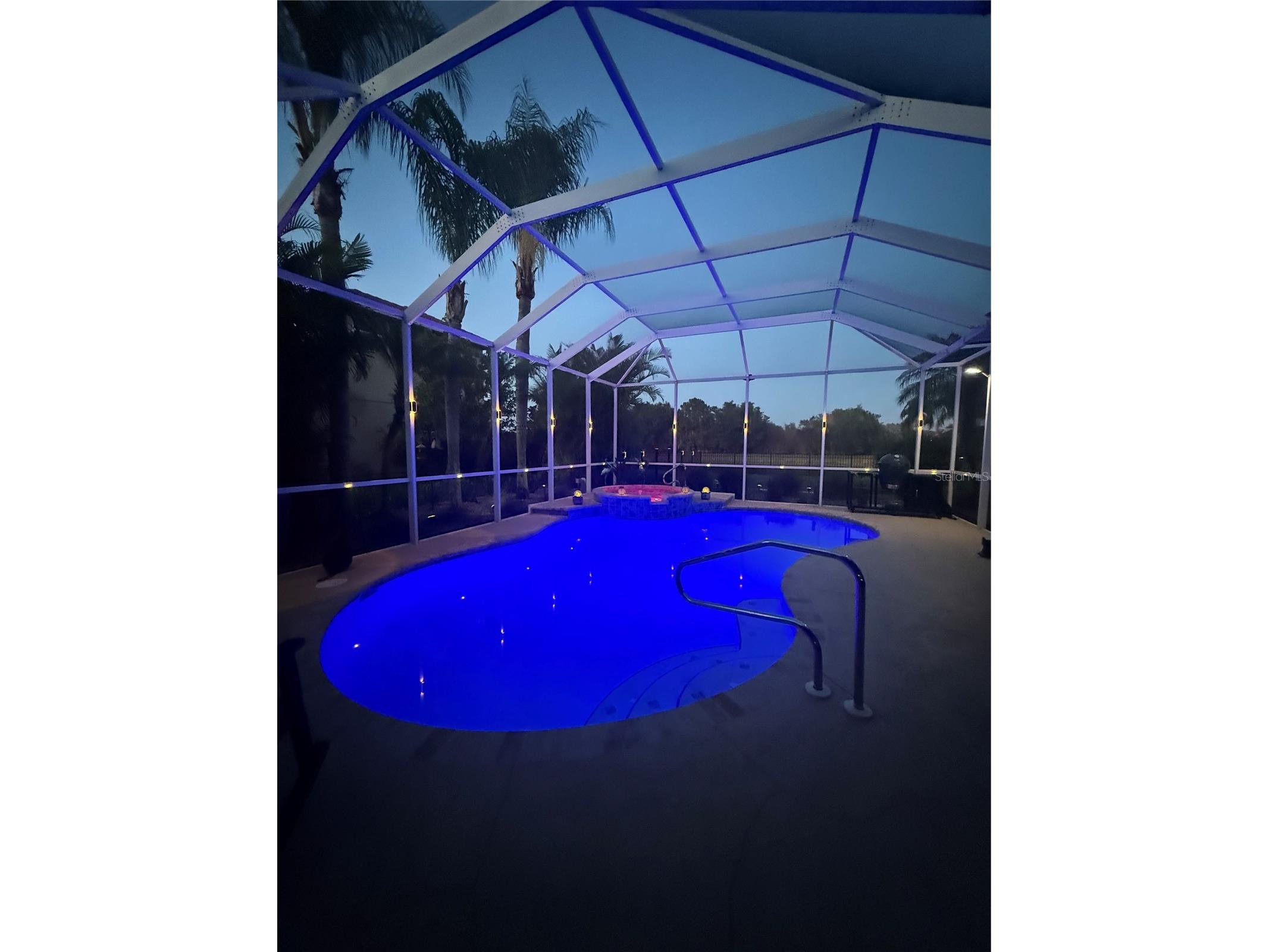 259 Dove Trail Bradenton FL 34212 A4691864 image4