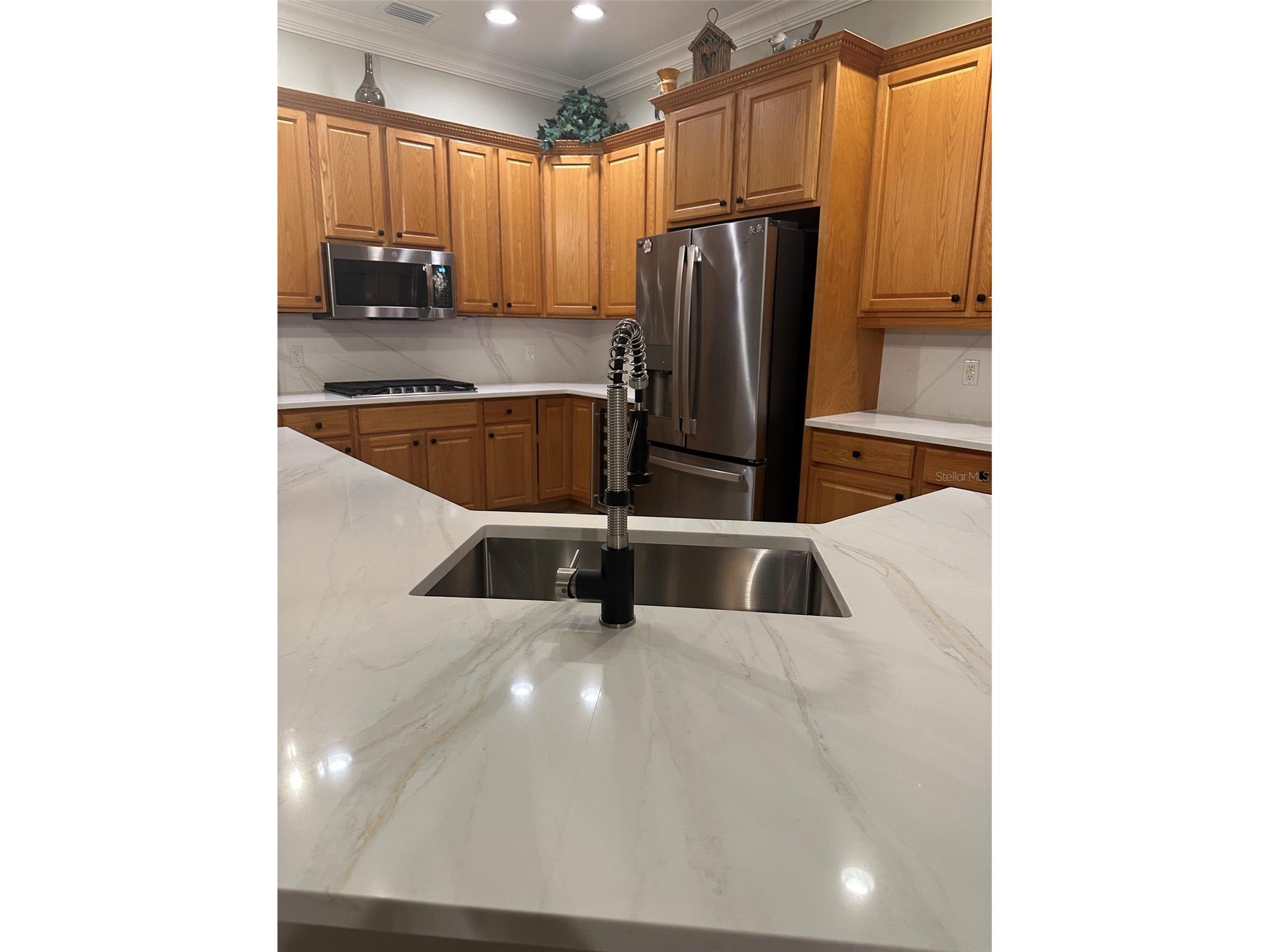 259 Dove Trail Bradenton FL 34212 A4691864 image40