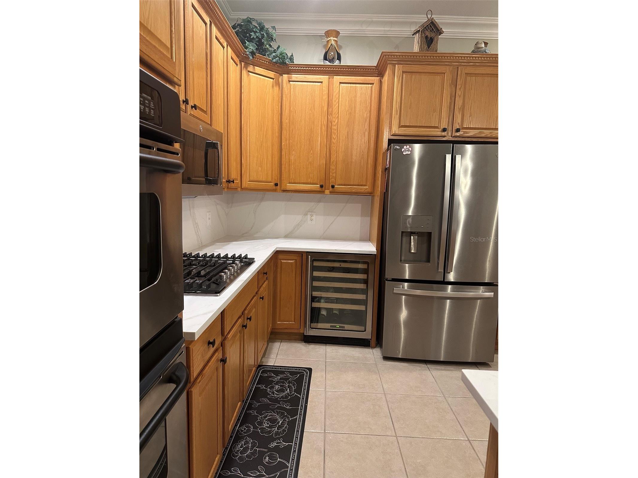 259 Dove Trail Bradenton FL 34212 A4691864 image41