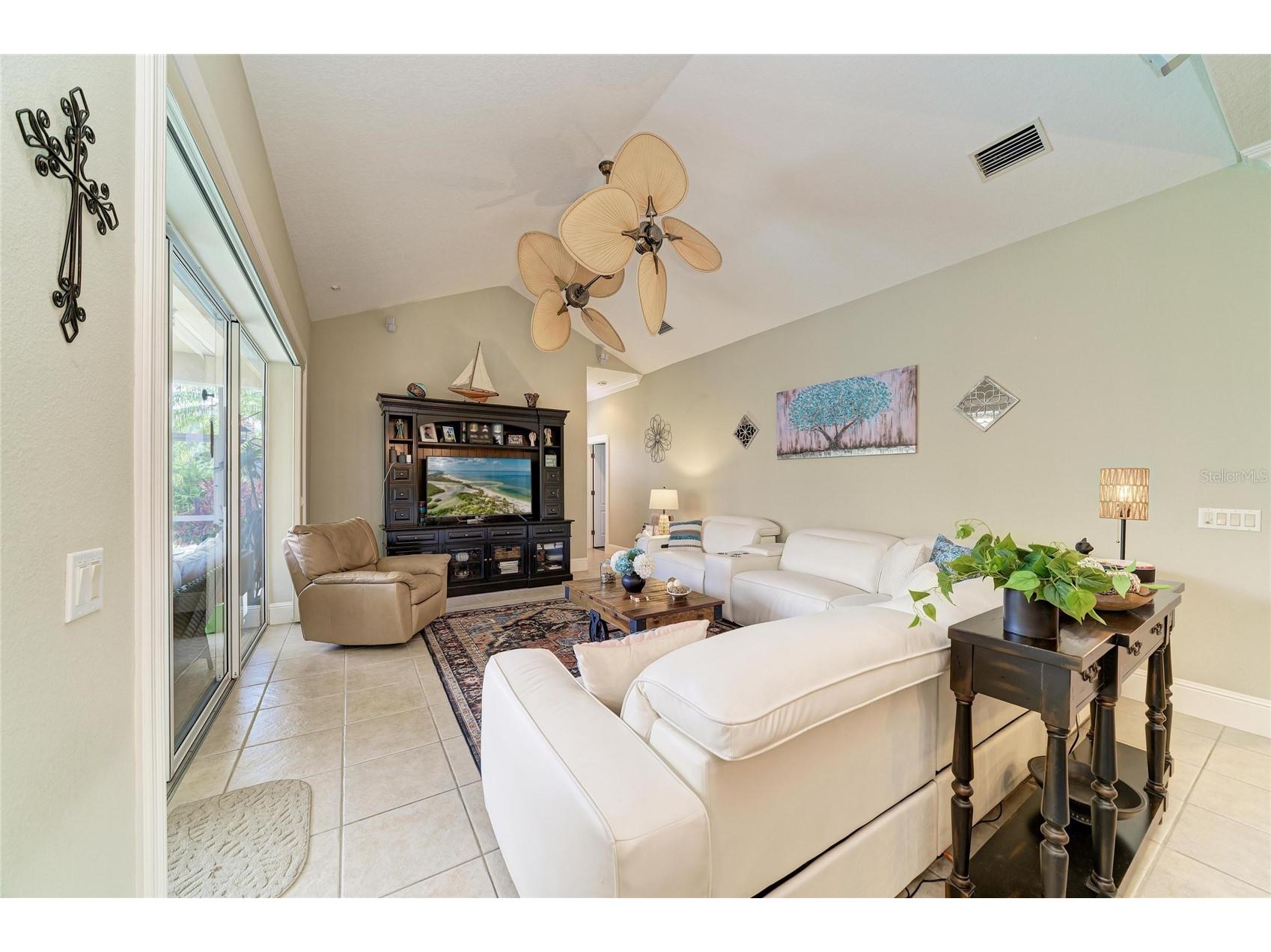 259 Dove Trail Bradenton FL 34212 A4691864 image43