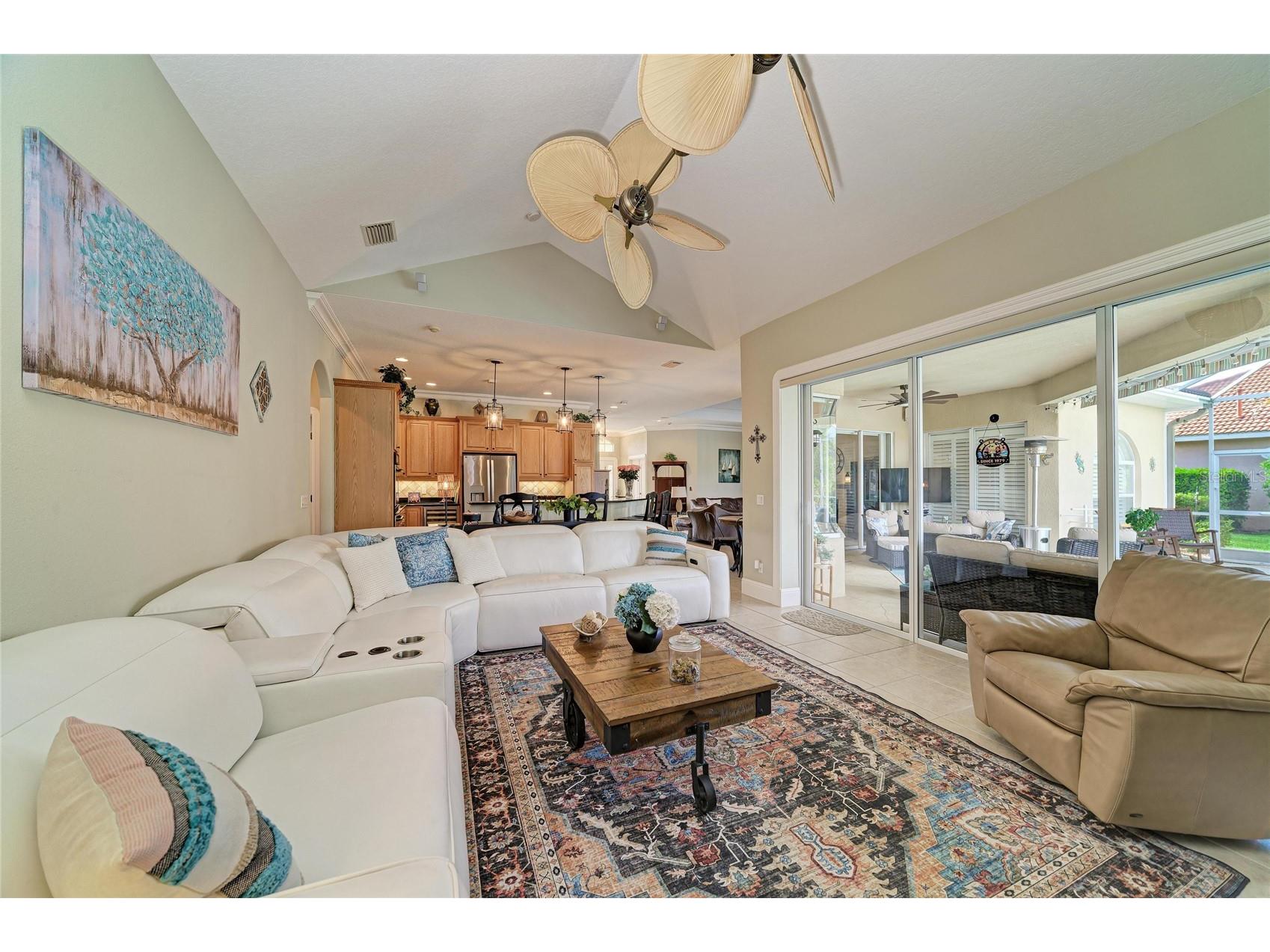 259 Dove Trail Bradenton FL 34212 A4691864 image44