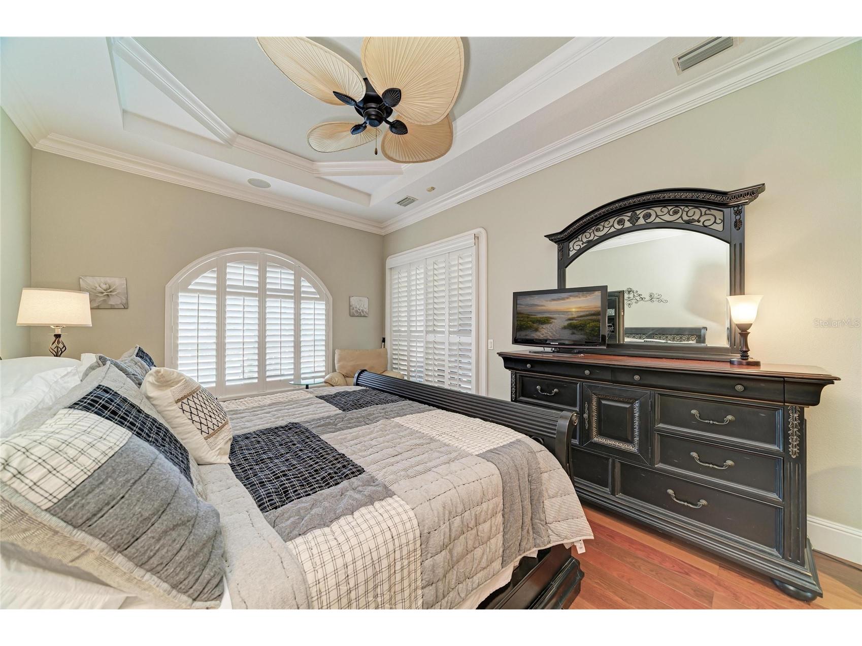 259 Dove Trail Bradenton FL 34212 A4691864 image45