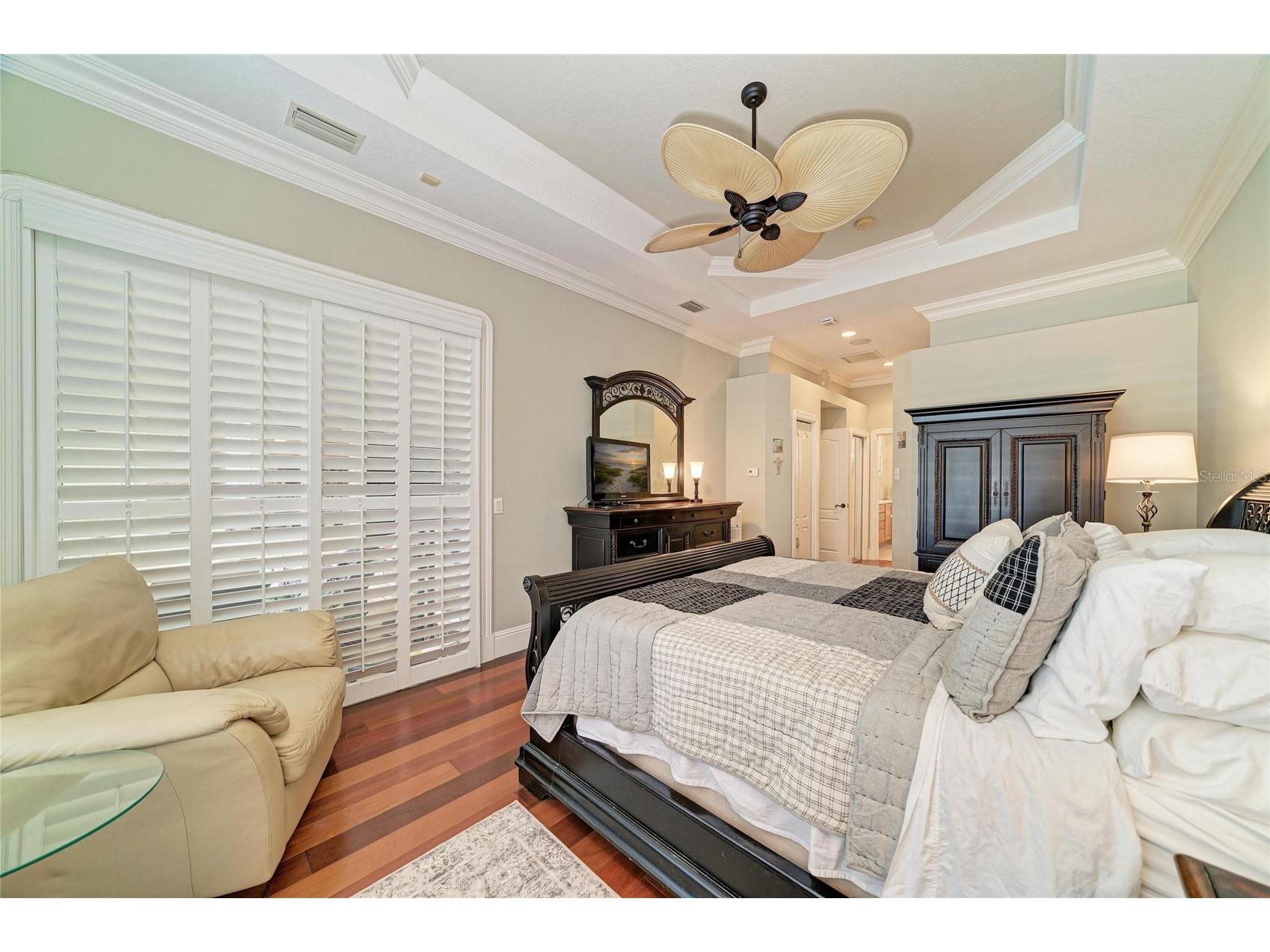 259 Dove Trail Bradenton FL 34212 A4691864 image46