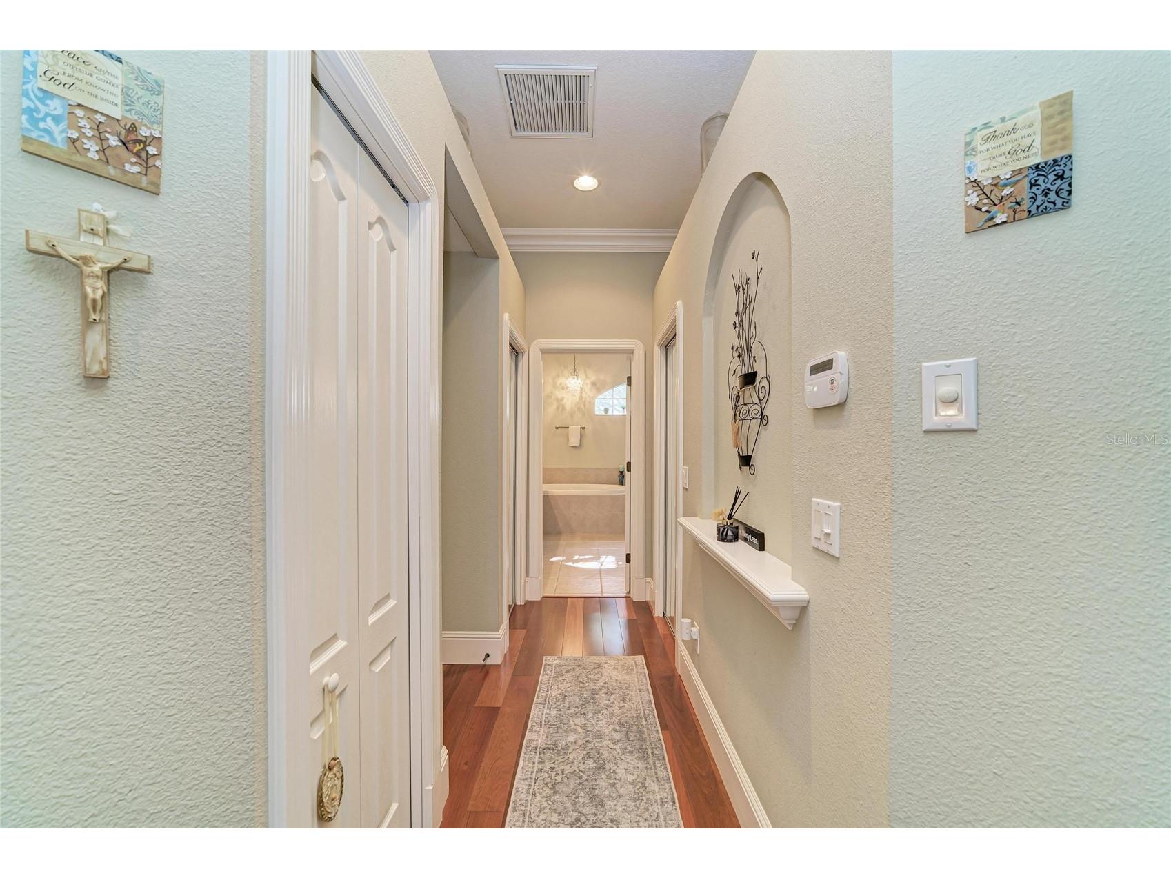 259 Dove Trail Bradenton FL 34212 A4691864 image47