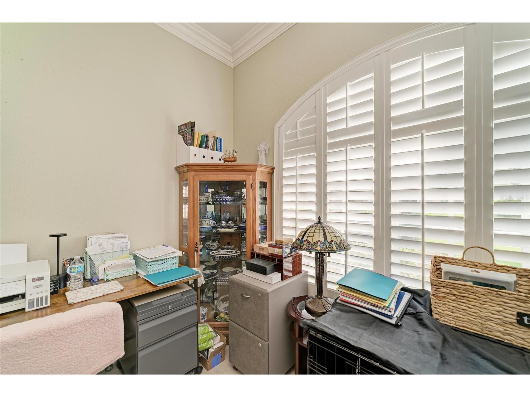 259 Dove Trail Bradenton FL 34212 A4691864 image49