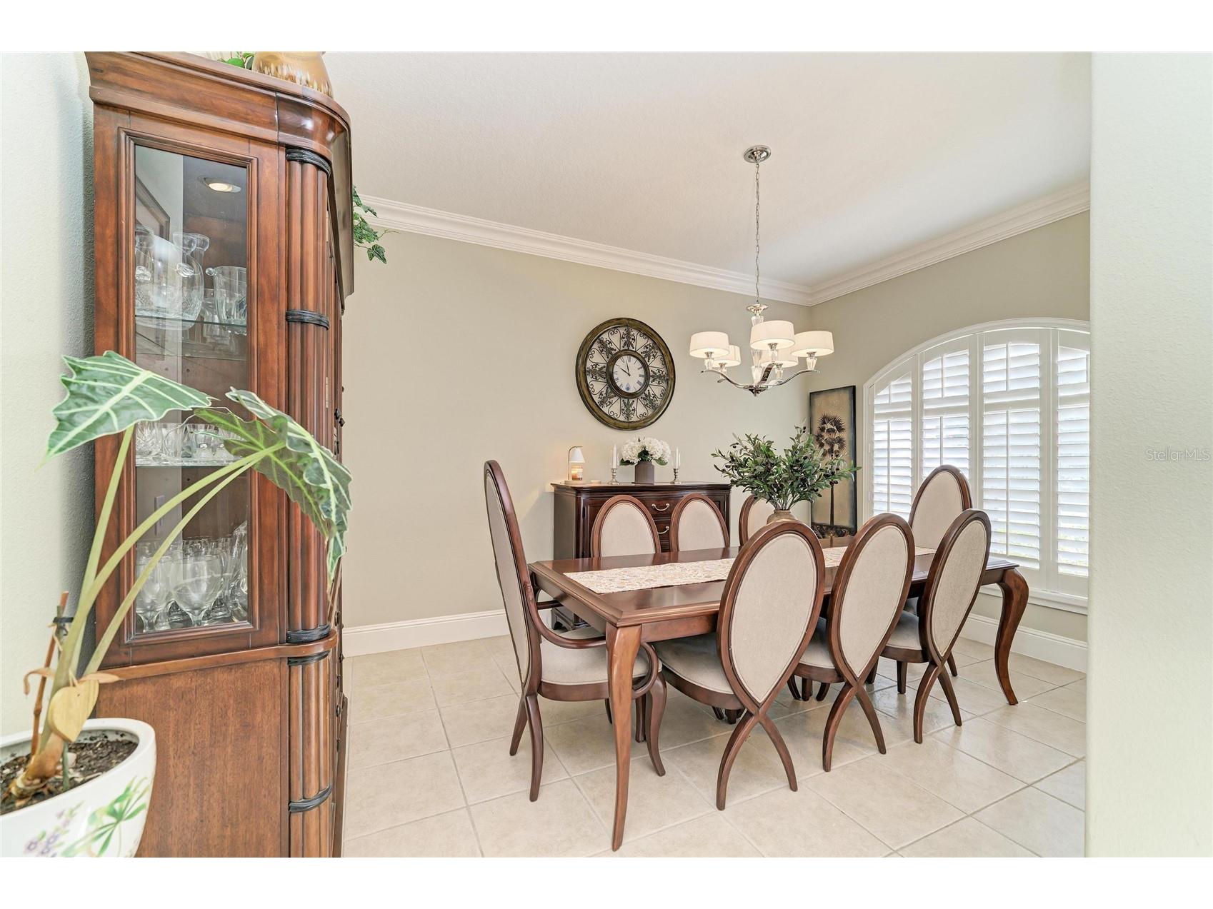 259 Dove Trail Bradenton FL 34212 A4691864 image5